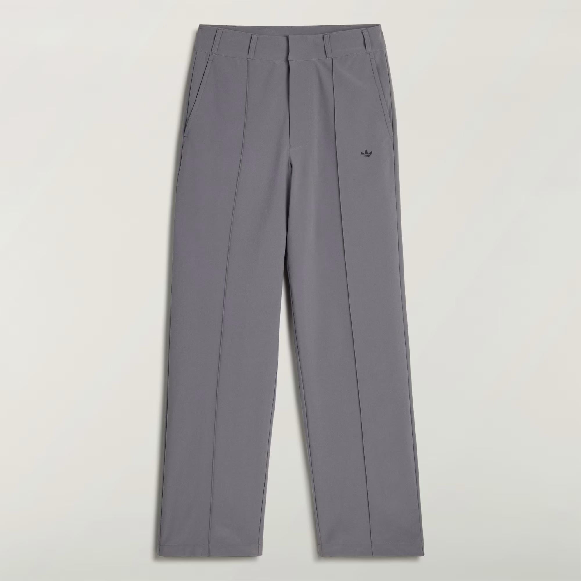SFTM007 PANTS - ADIDAS SIYAH