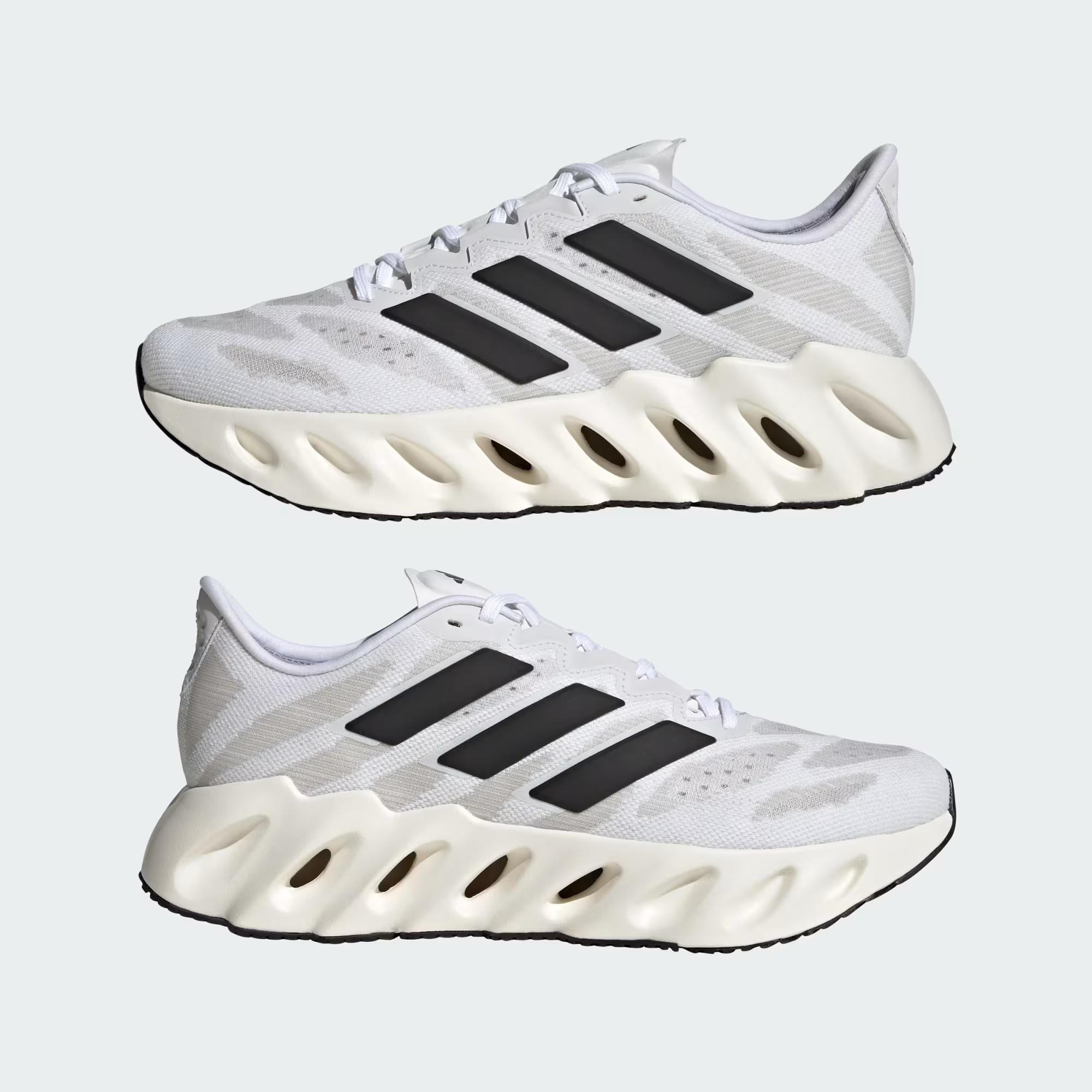 SHIFT FWD M - ADIDAS SIYAH