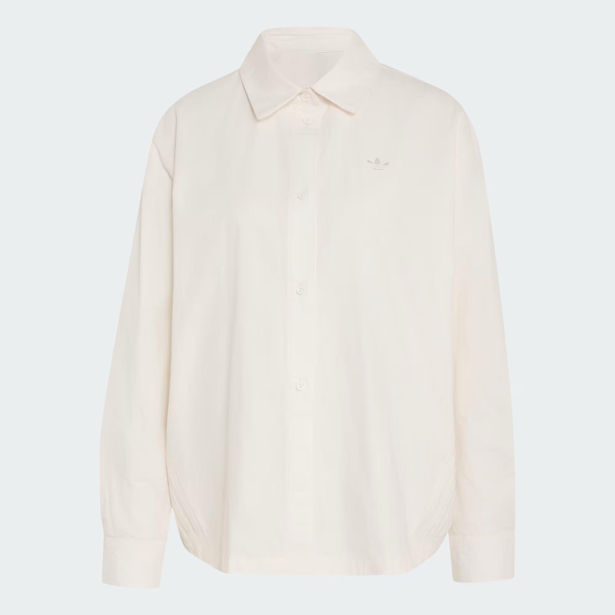 SHIRT - ADIDAS SIYAH