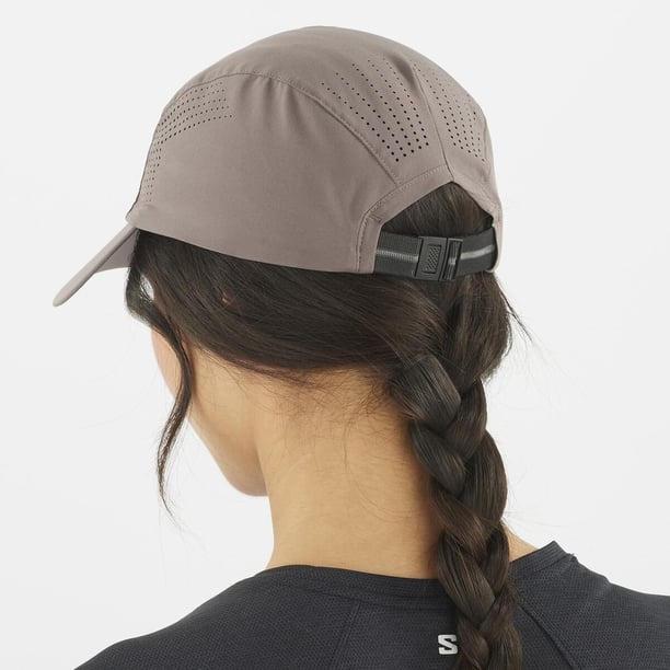 SHKout CAP U - SIYAH