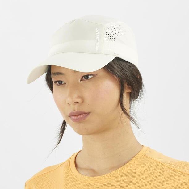 SHKout CAP U - SIYAH