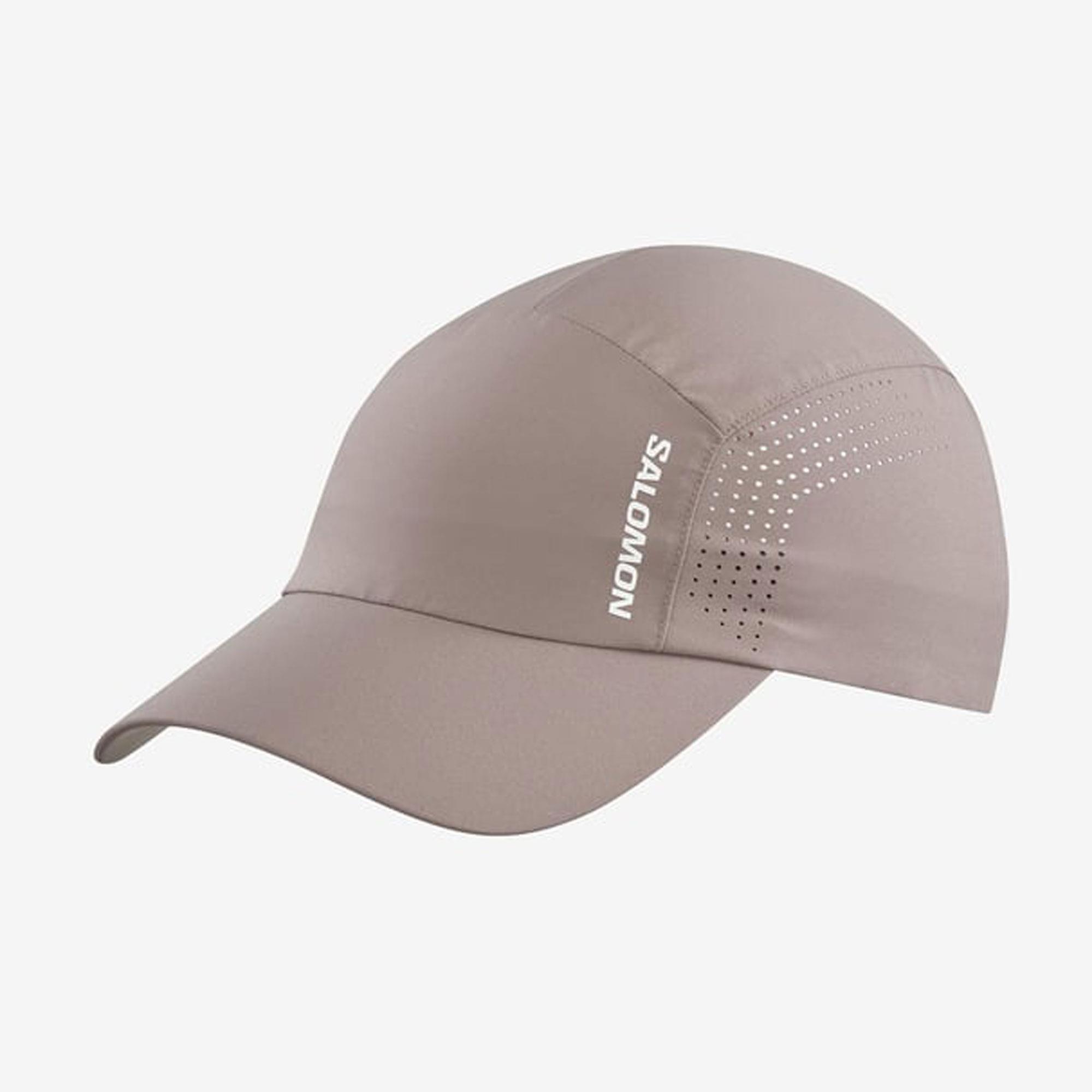 SHKout CAP U - SIYAH