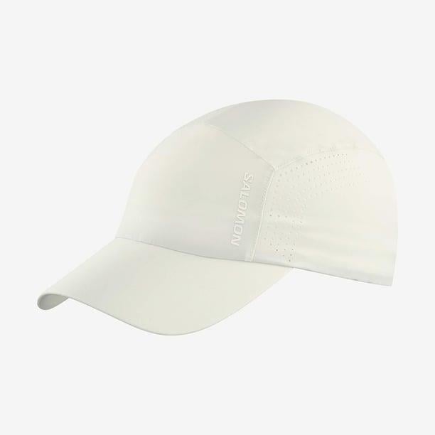 SHKout CAP U - SIYAH