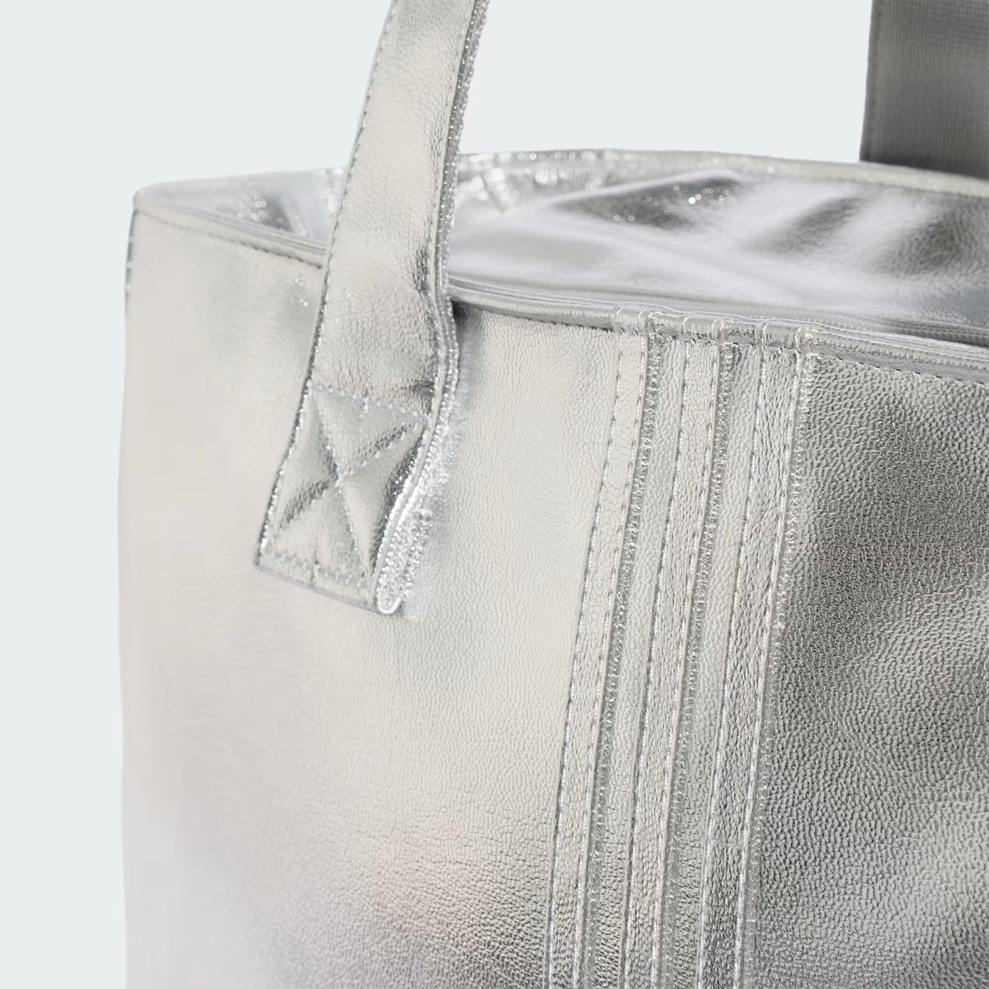 SHOPPER MET - ADIDAS SIYAH