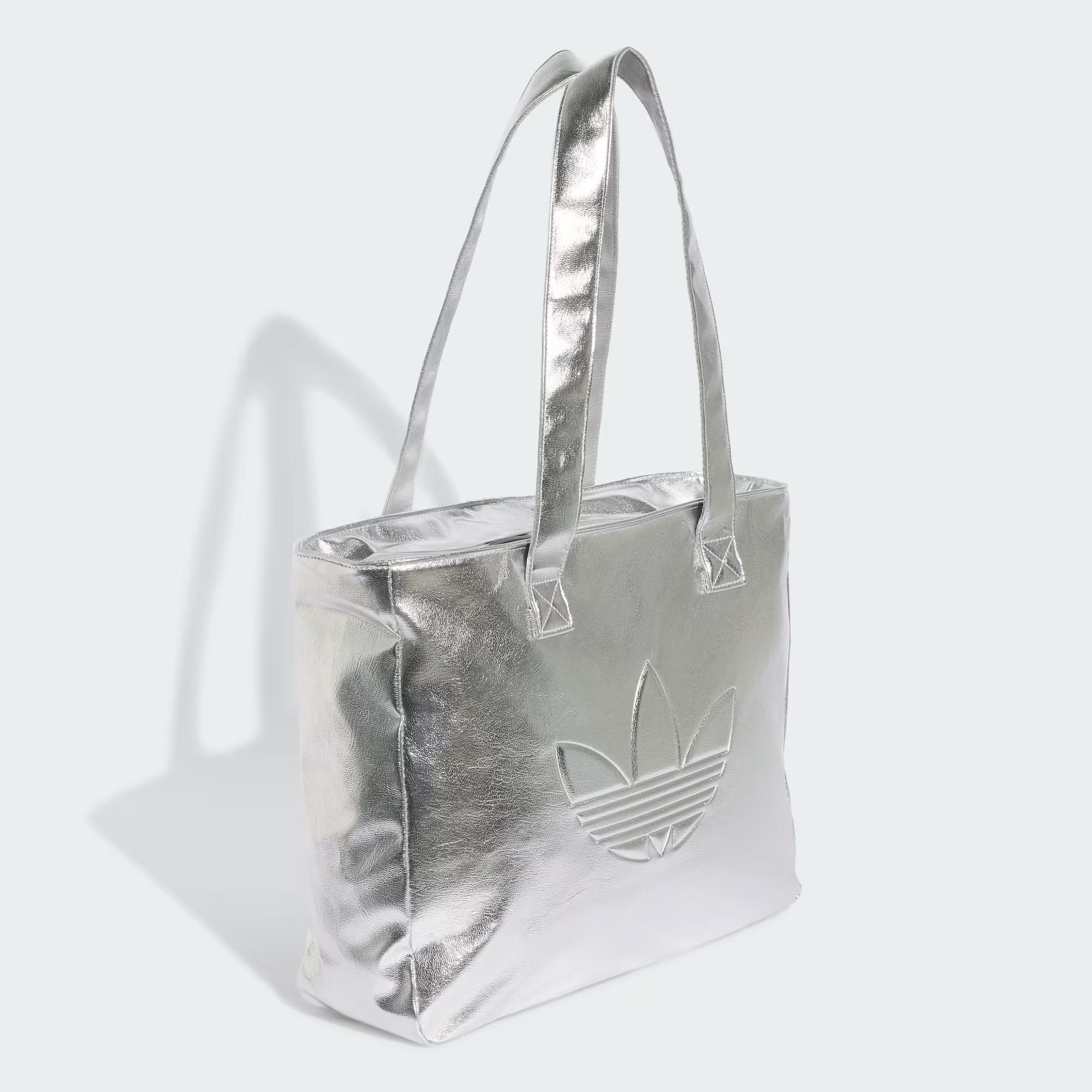 SHOPPER MET - ADIDAS SIYAH