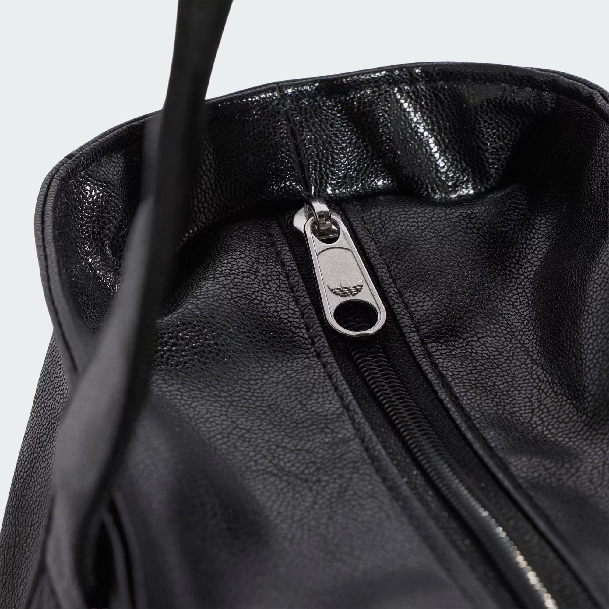 SHOPPER MET - ADIDAS SIYAH