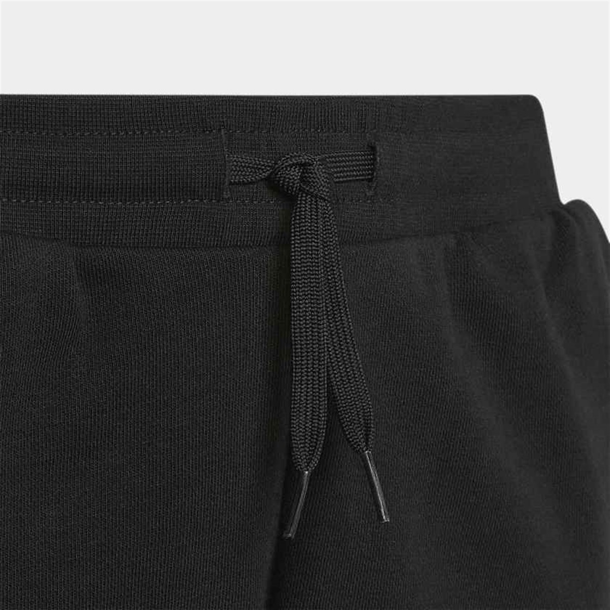SHORTS - ADIDAS SIYAH