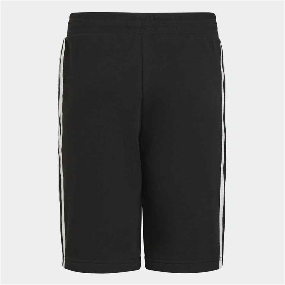 SHORTS - ADIDAS SIYAH