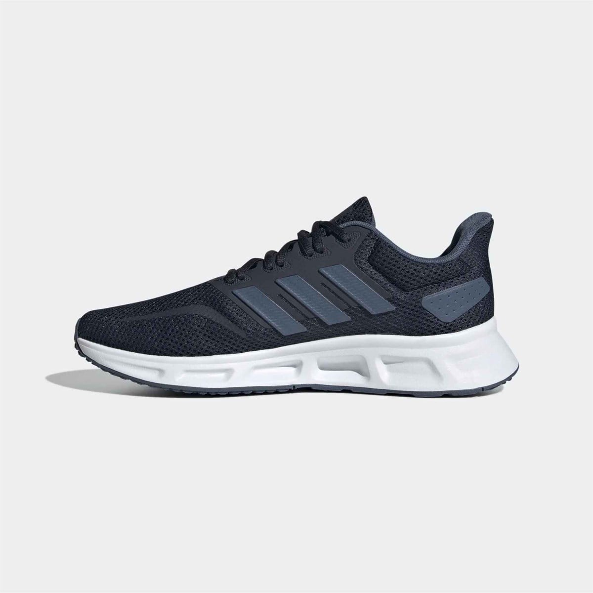SHOWTHEWAY 2.0 - ADIDAS SIYAH