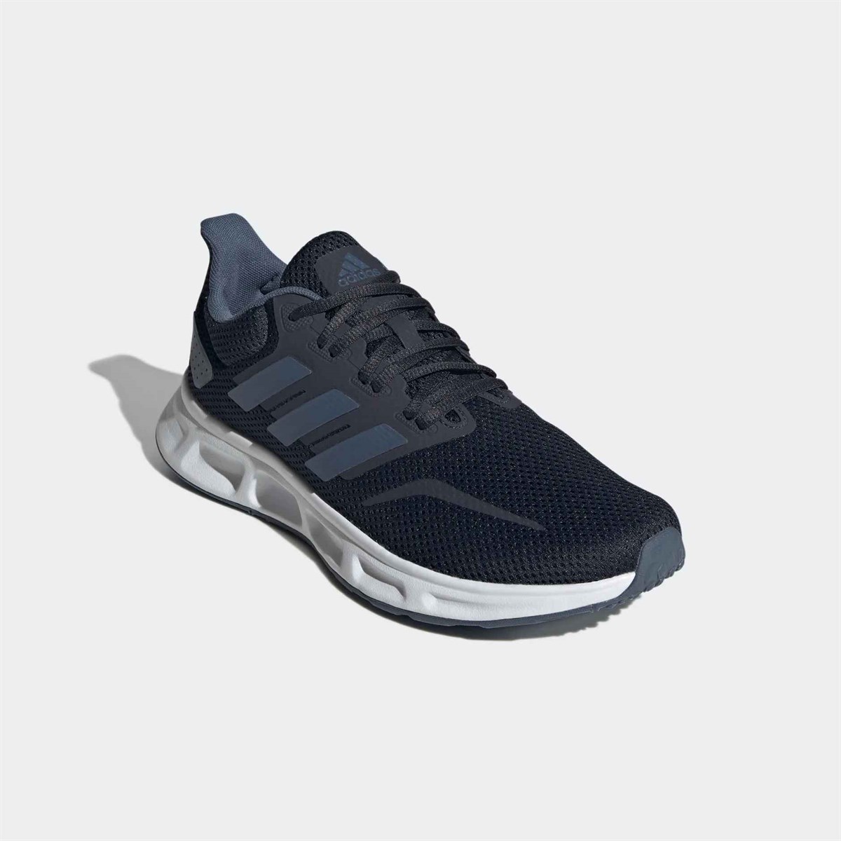 SHOWTHEWAY 2.0 - ADIDAS SIYAH