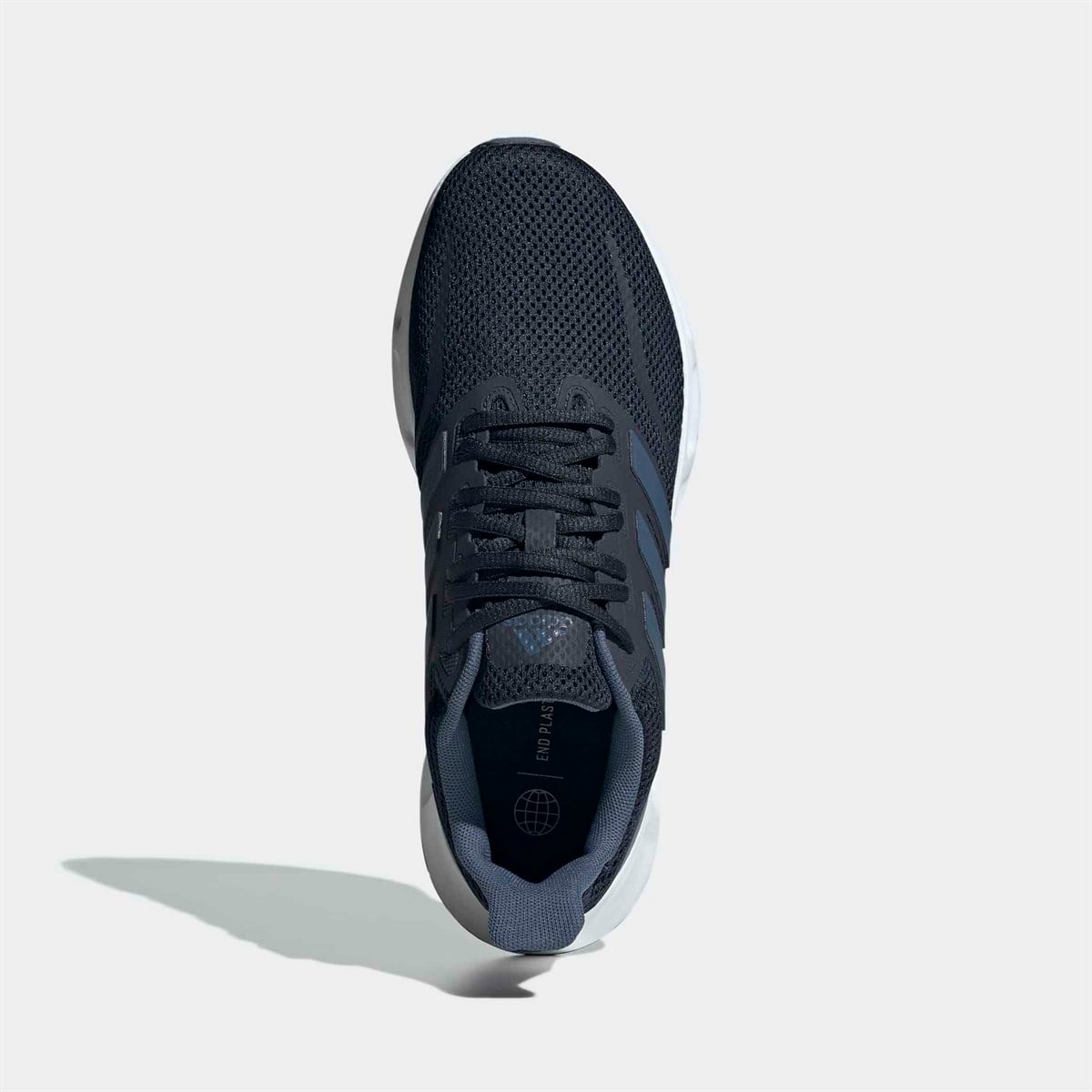 SHOWTHEWAY 2.0 - ADIDAS SIYAH