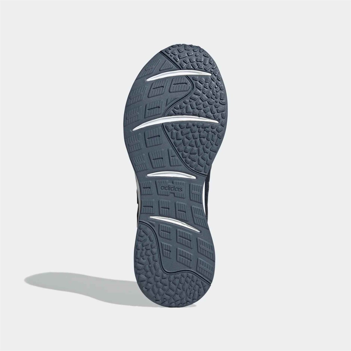 SHOWTHEWAY 2.0 - ADIDAS SIYAH