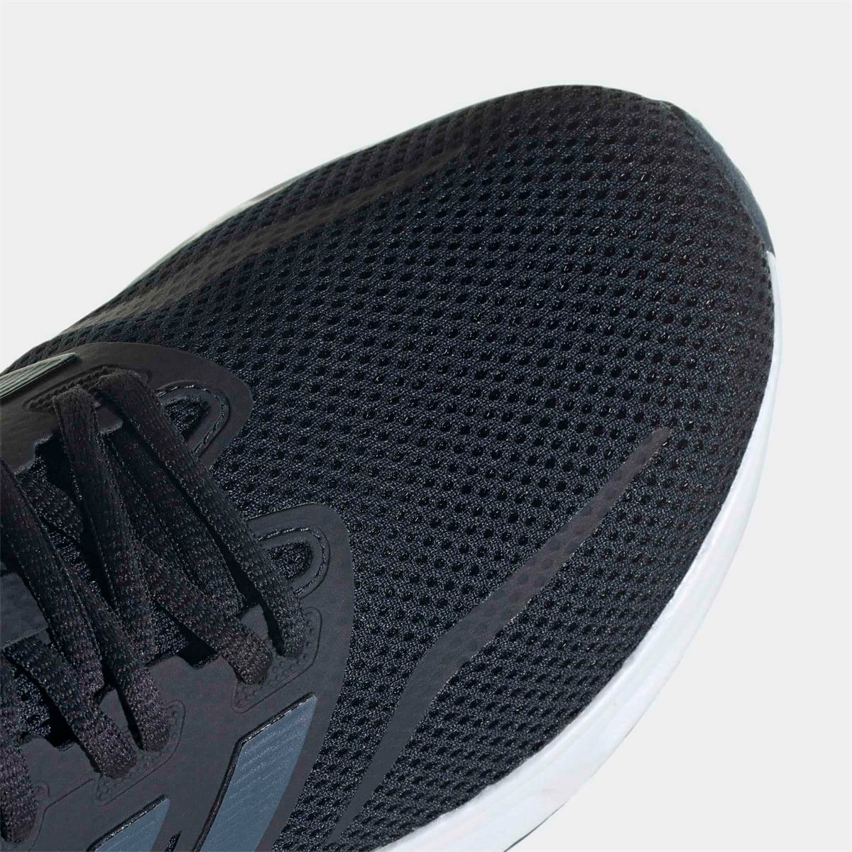 SHOWTHEWAY 2.0 - ADIDAS SIYAH