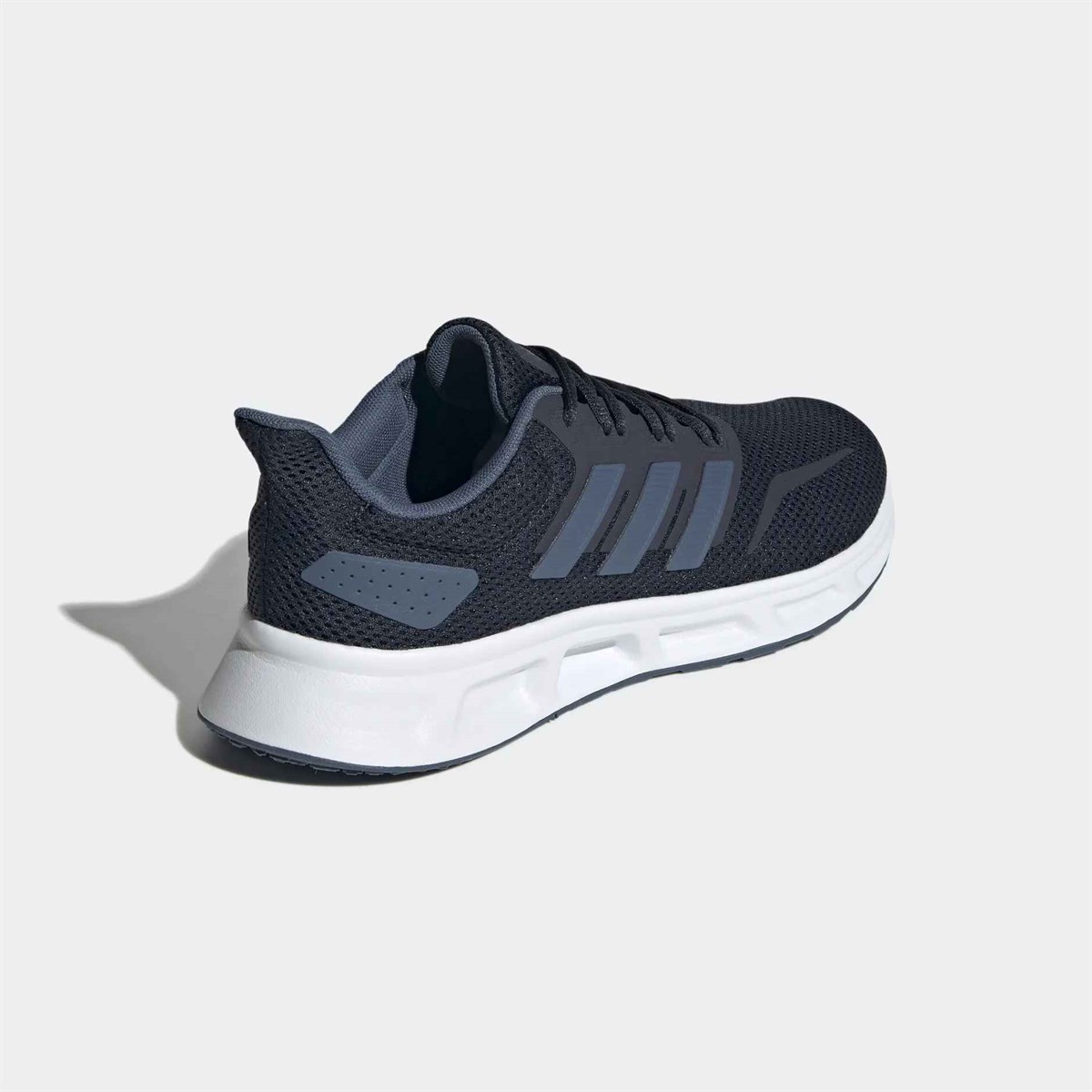 SHOWTHEWAY 2.0 - ADIDAS SIYAH