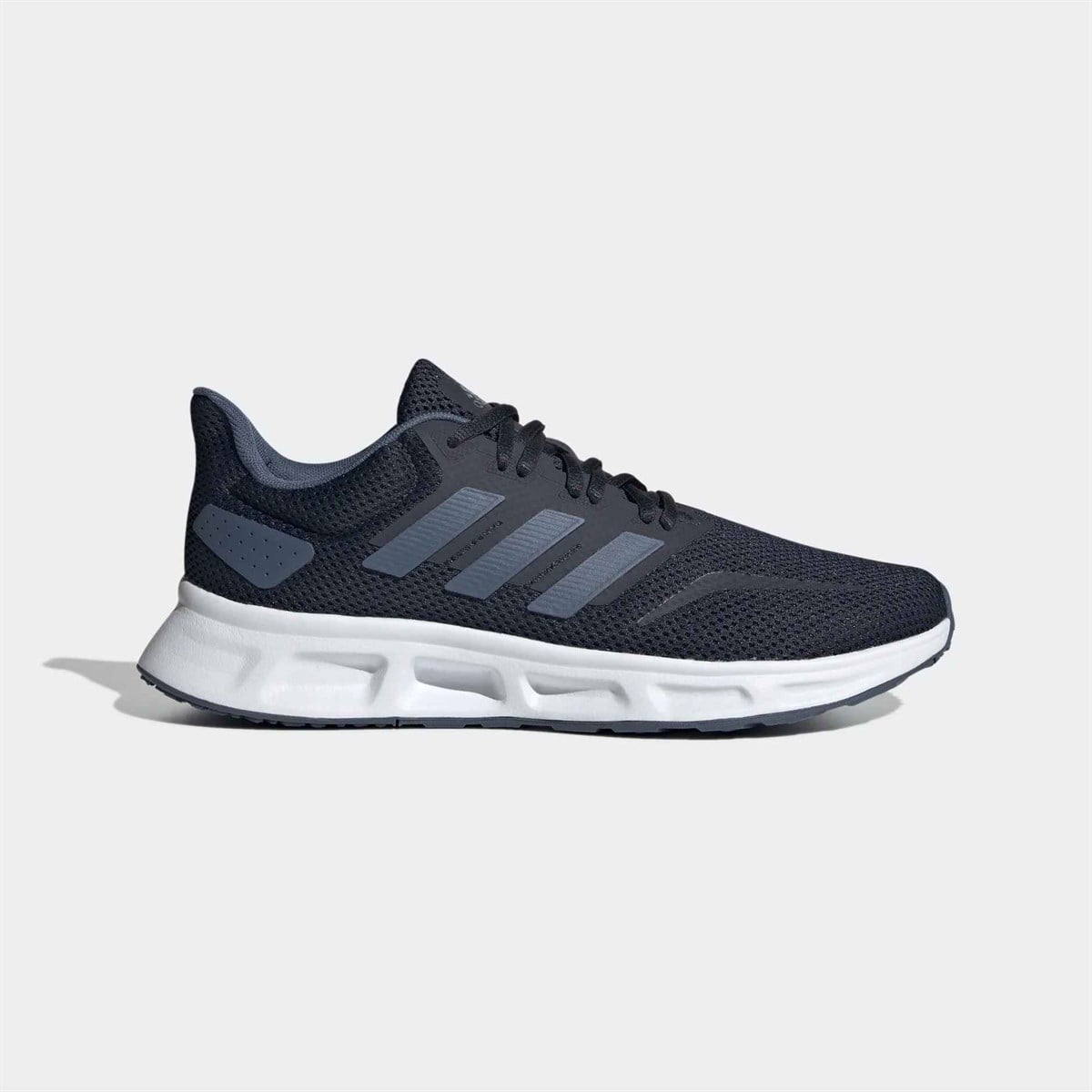 SHOWTHEWAY 2.0 - ADIDAS SIYAH