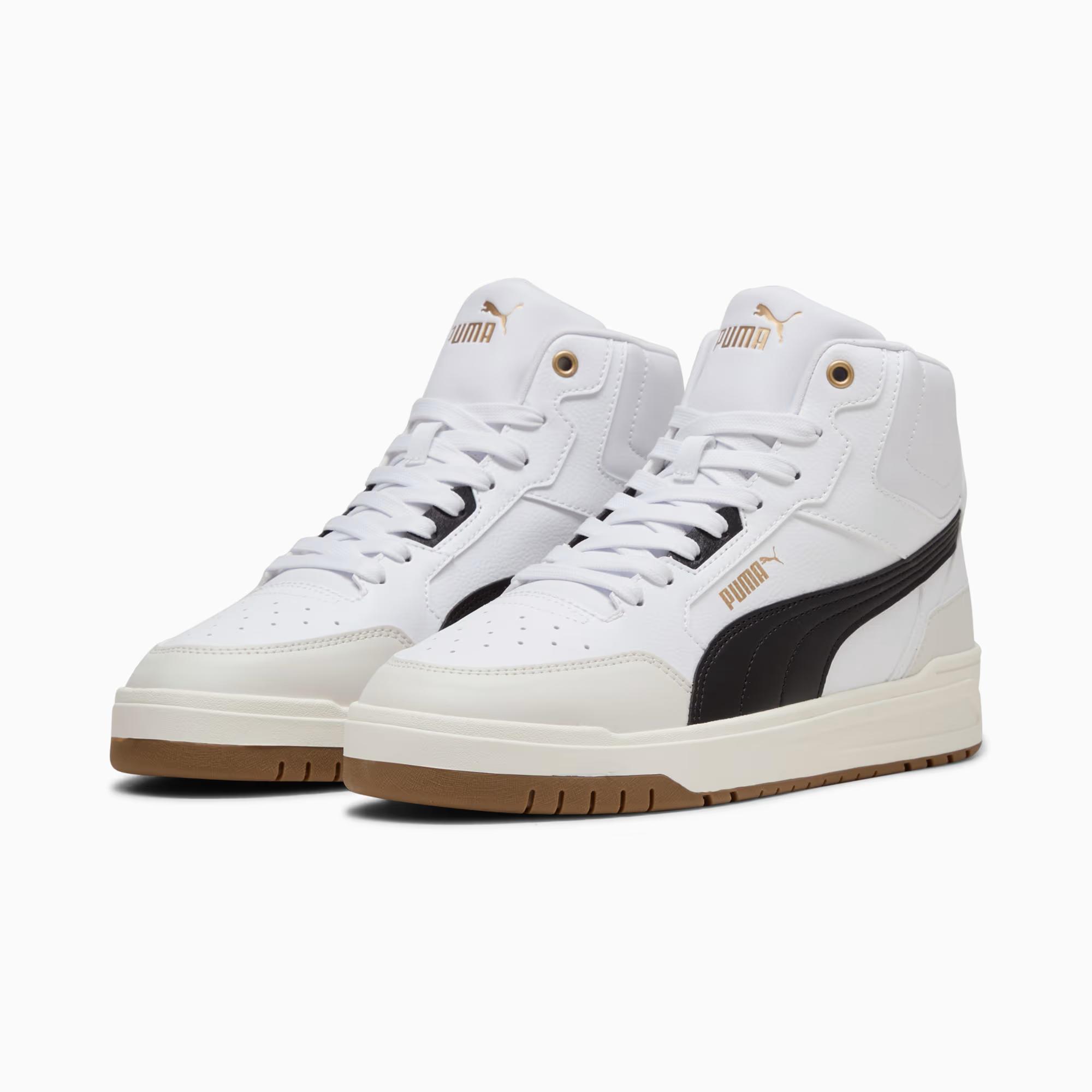 Shuffle Downtown Mid - PUMA 05