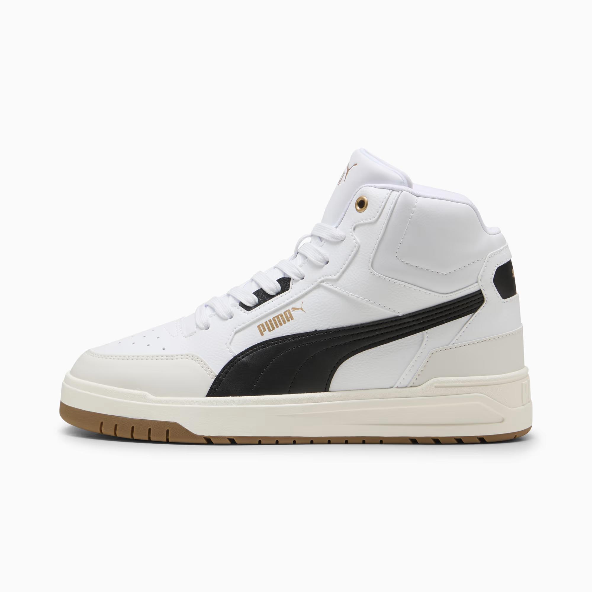 Shuffle Downtown Mid - PUMA 05