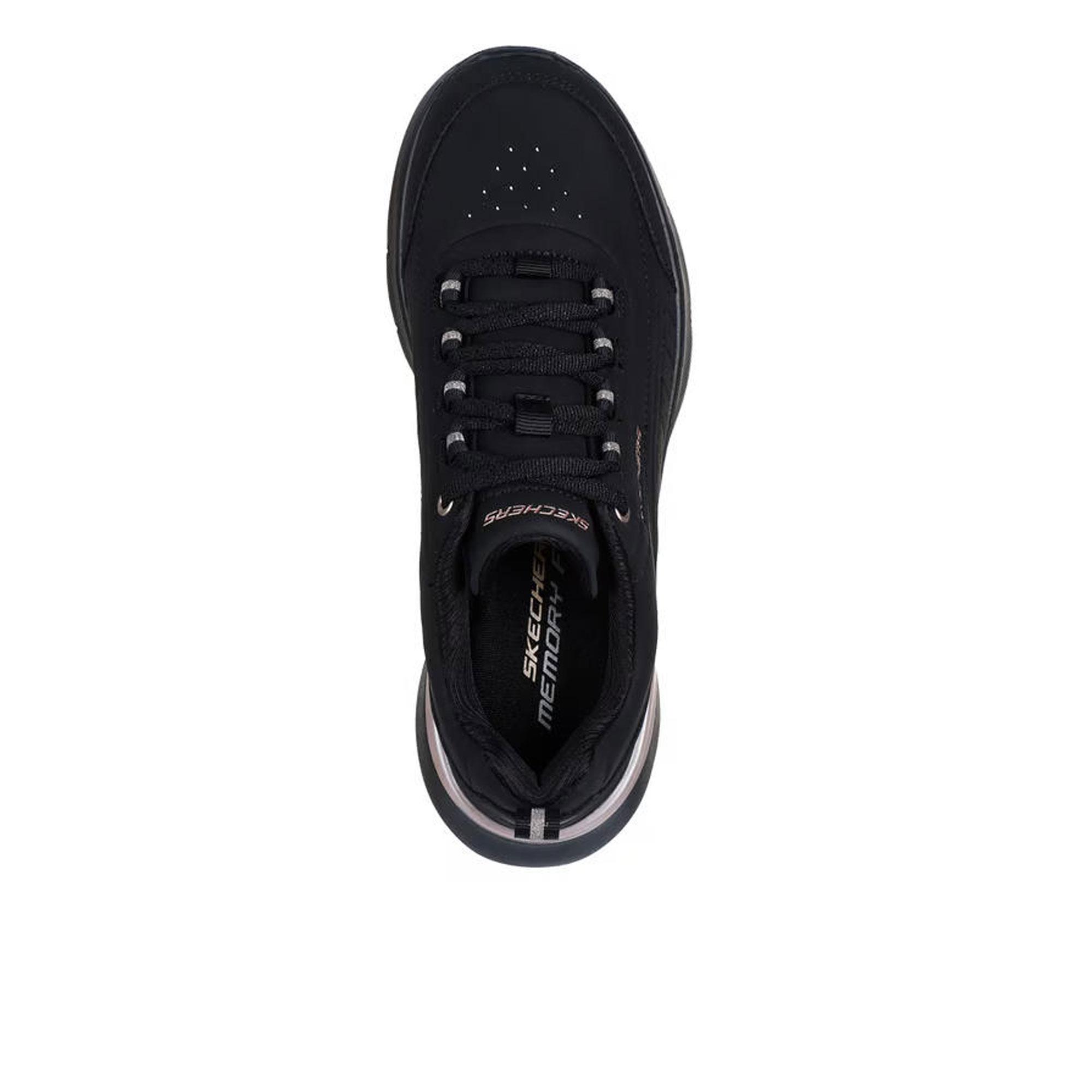 SKECH-AIR DYNAMIGHT 2.0 - BKRG