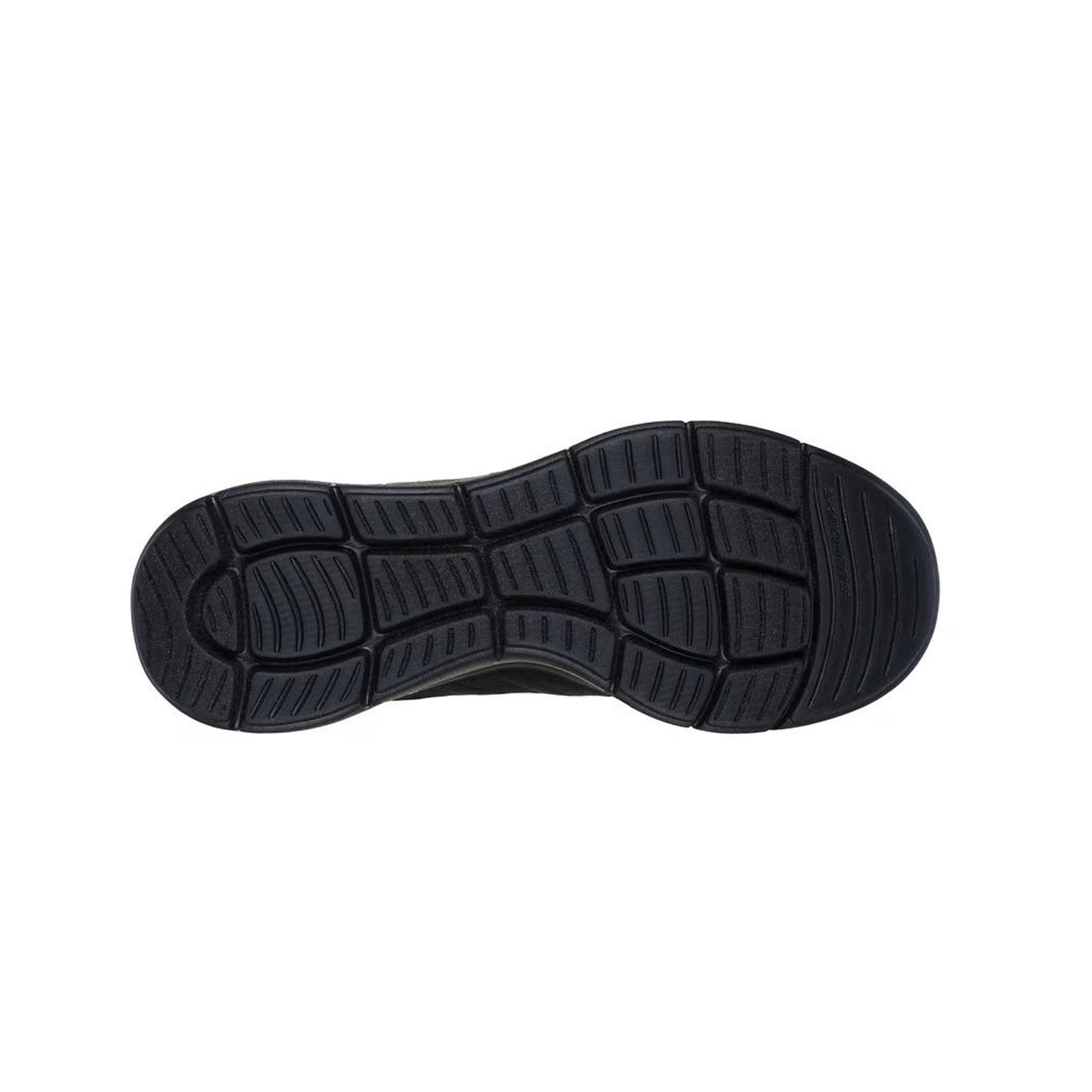 SKECH-AIR DYNAMIGHT 2.0 - BKRG