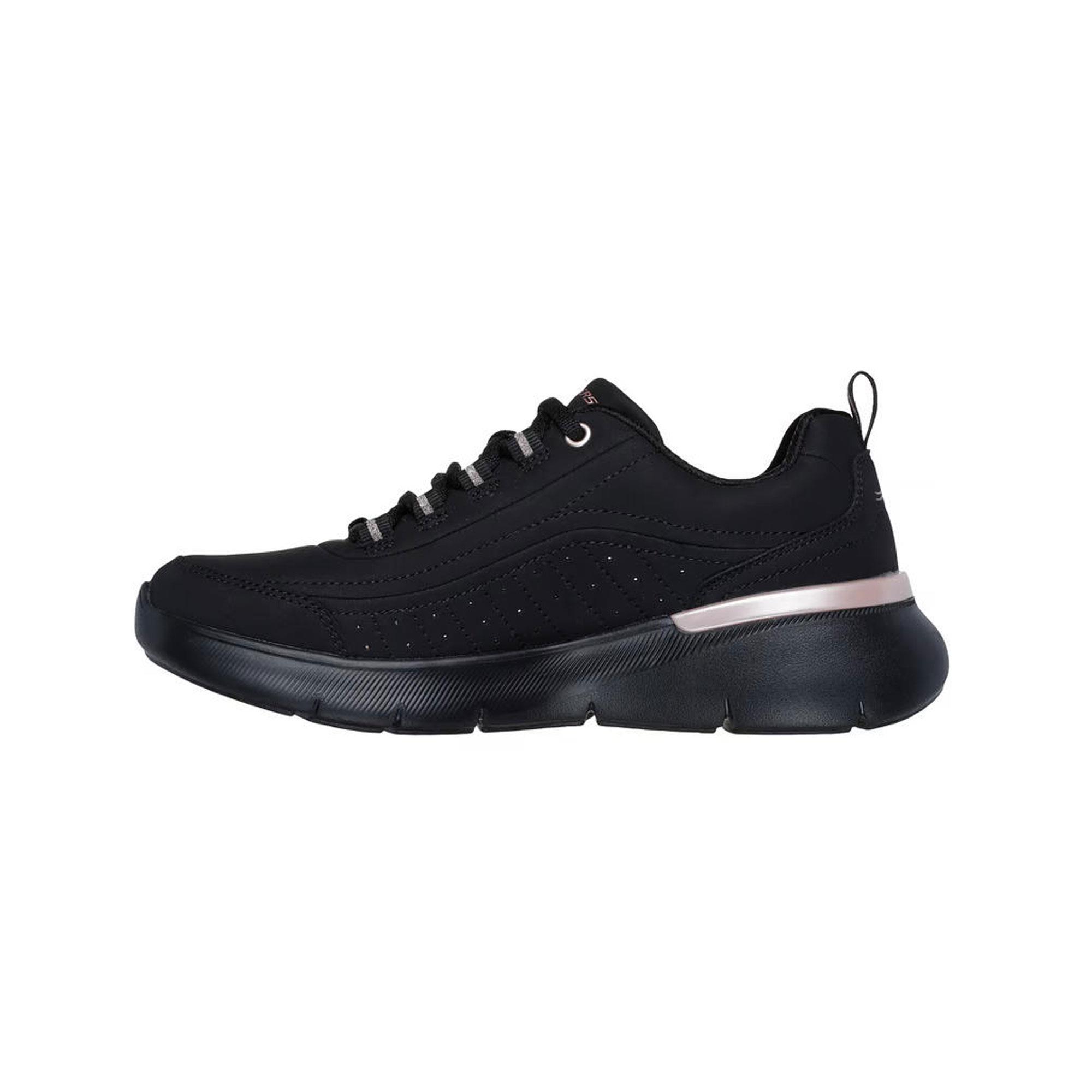 SKECH-AIR DYNAMIGHT 2.0 - BKRG