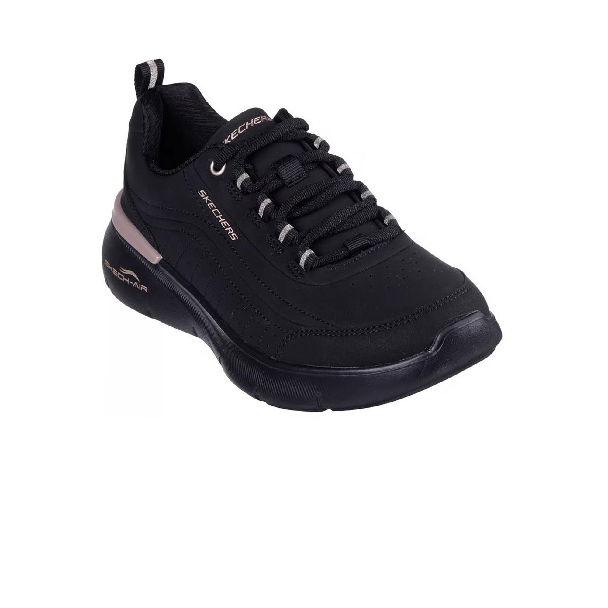 SKECH-AIR DYNAMIGHT 2.0 - BKRG