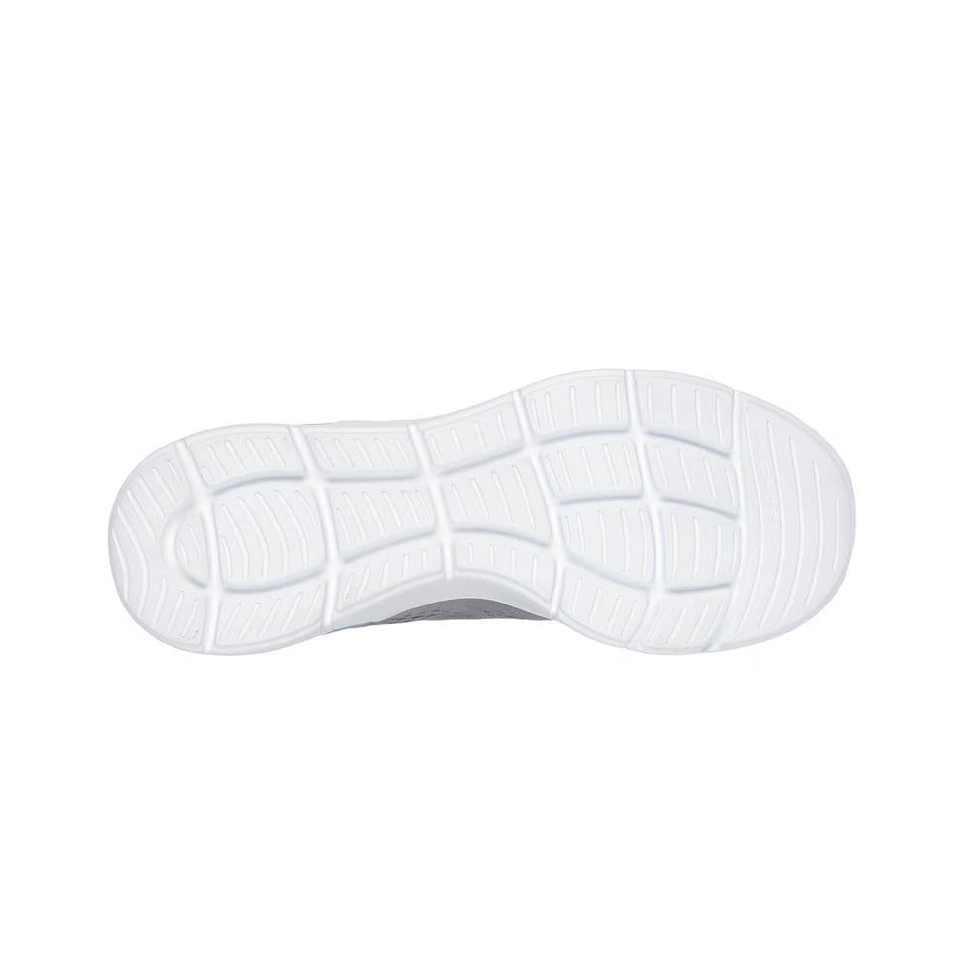 SKECH-AIR DYNAMIGHT 2.0 - GYLB