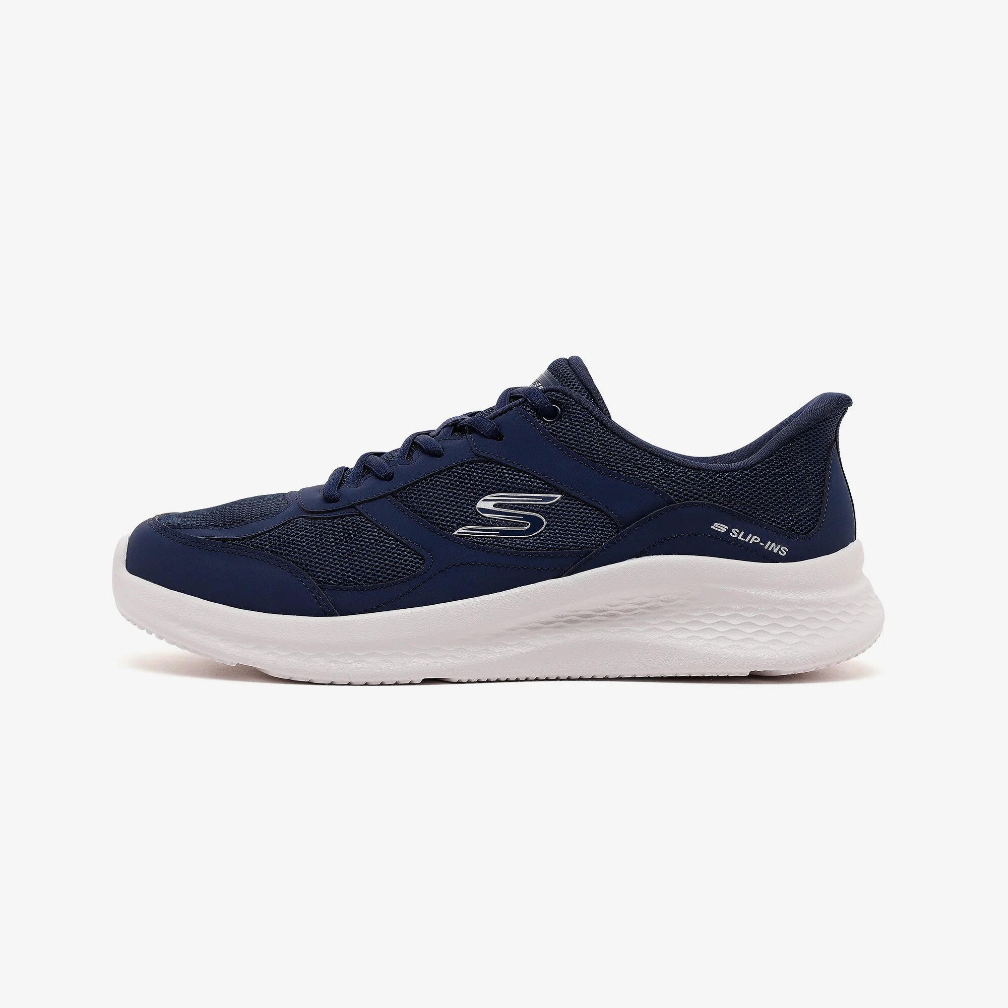SKECH-LITE PRO 2.0 - NVY