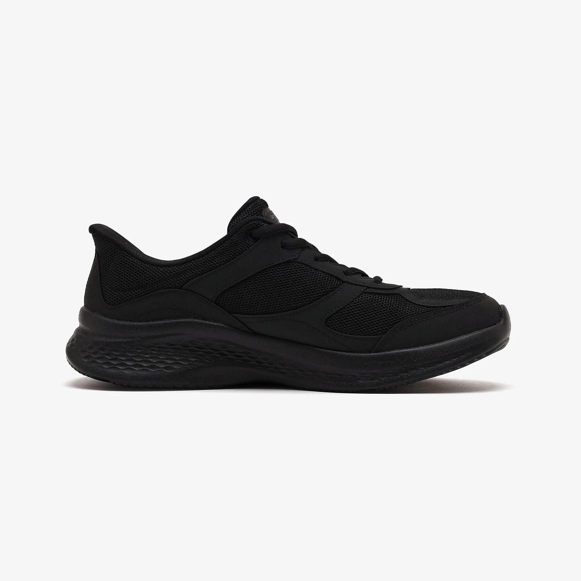 SKECH-LITE PRO 2.0 - BBK