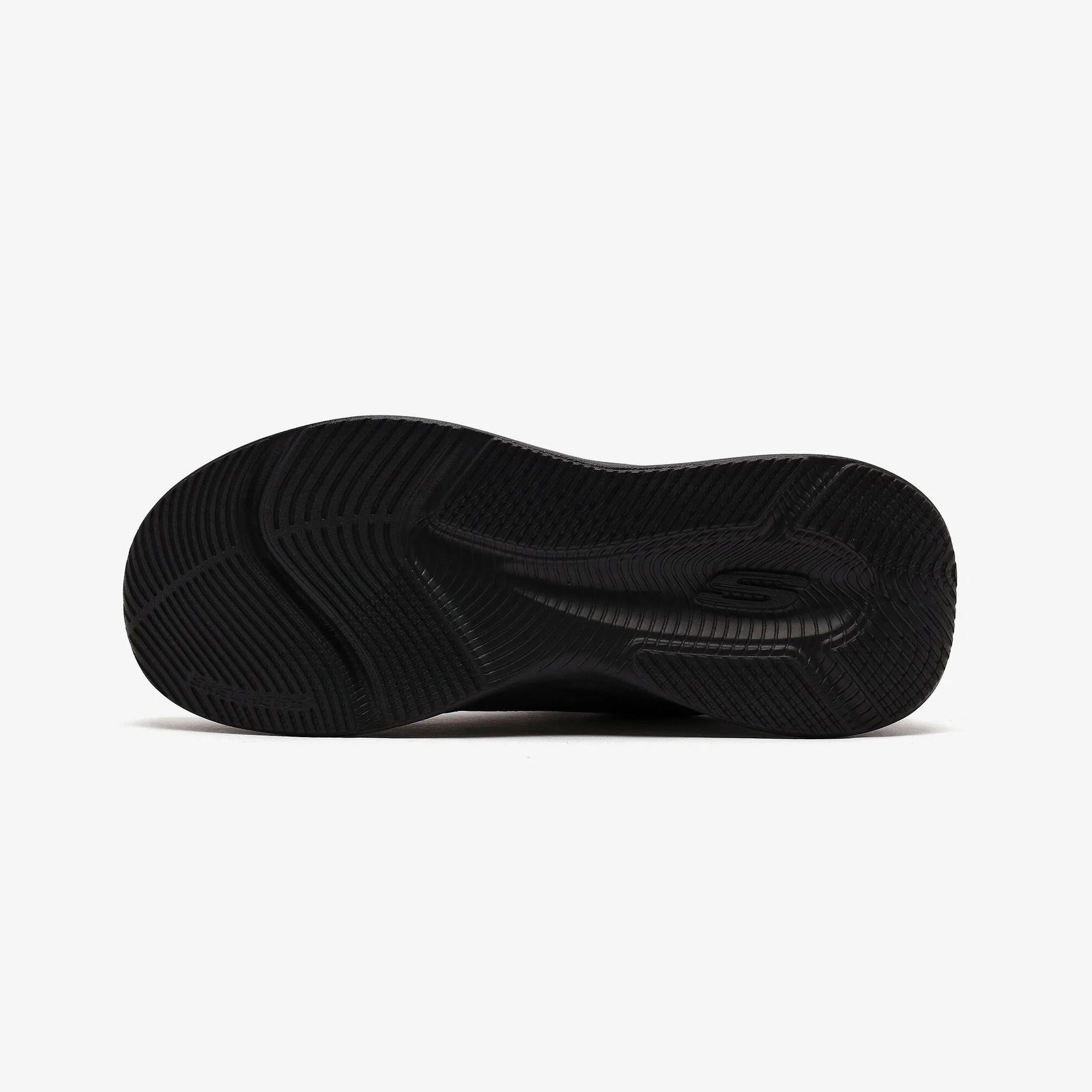 SKECH-LITE PRO 2.0 - BBK