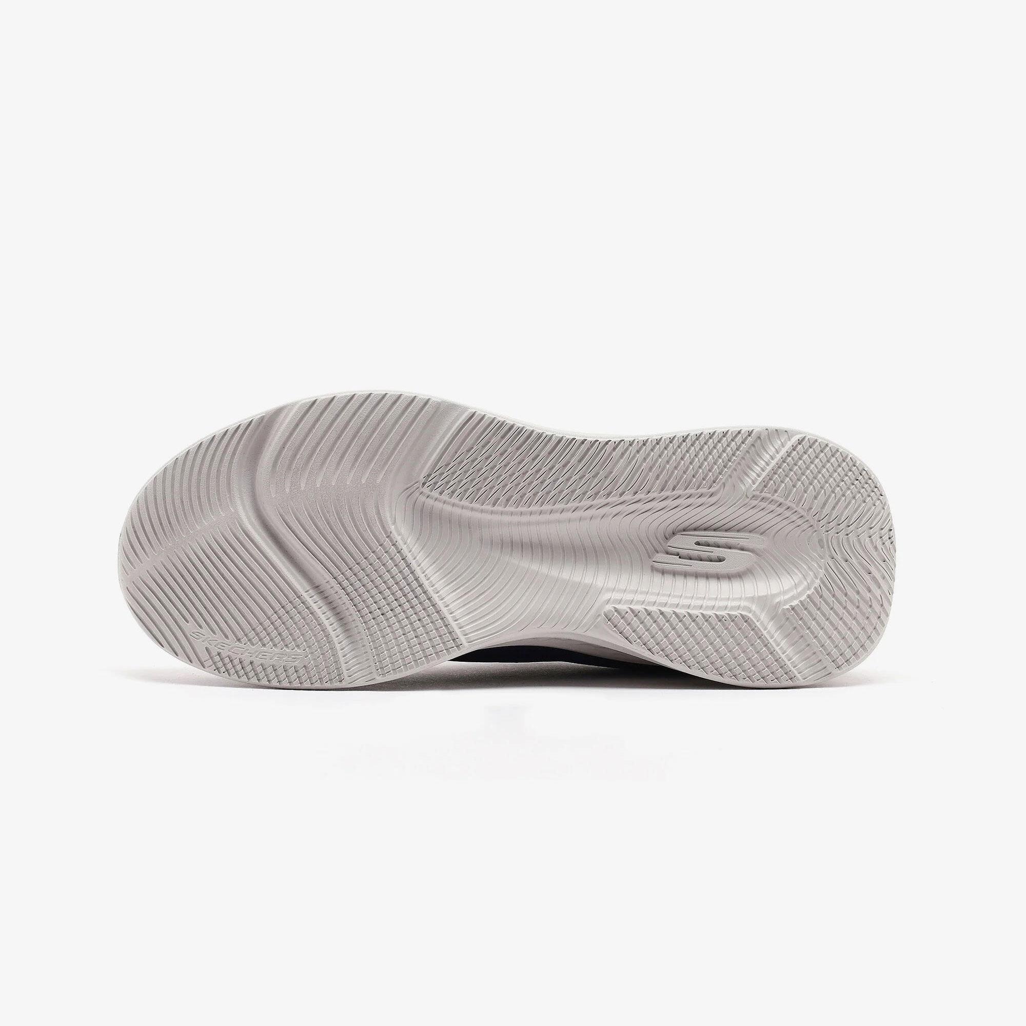 SKECH-LITE PRO 2.0 BERRIX - NVY