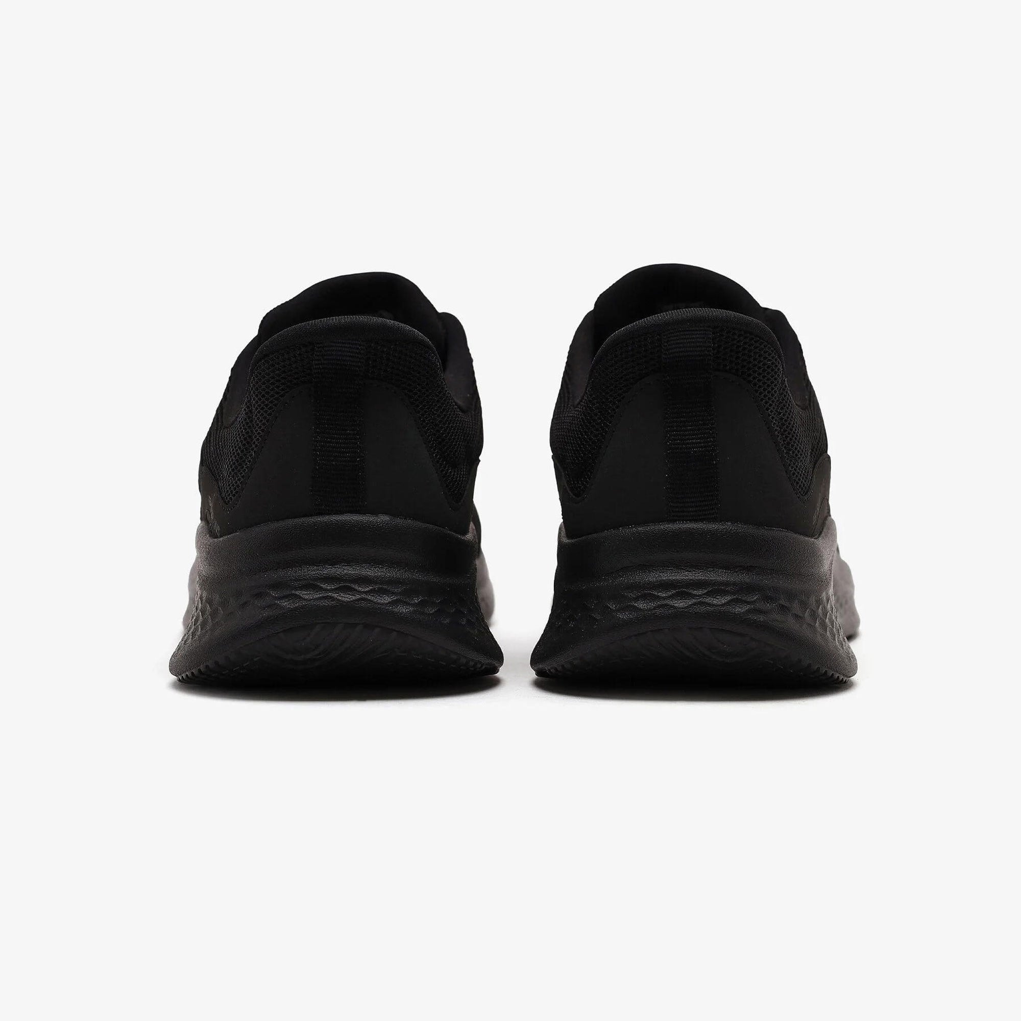 SKECH-LITE PRO 2.0 - BBK