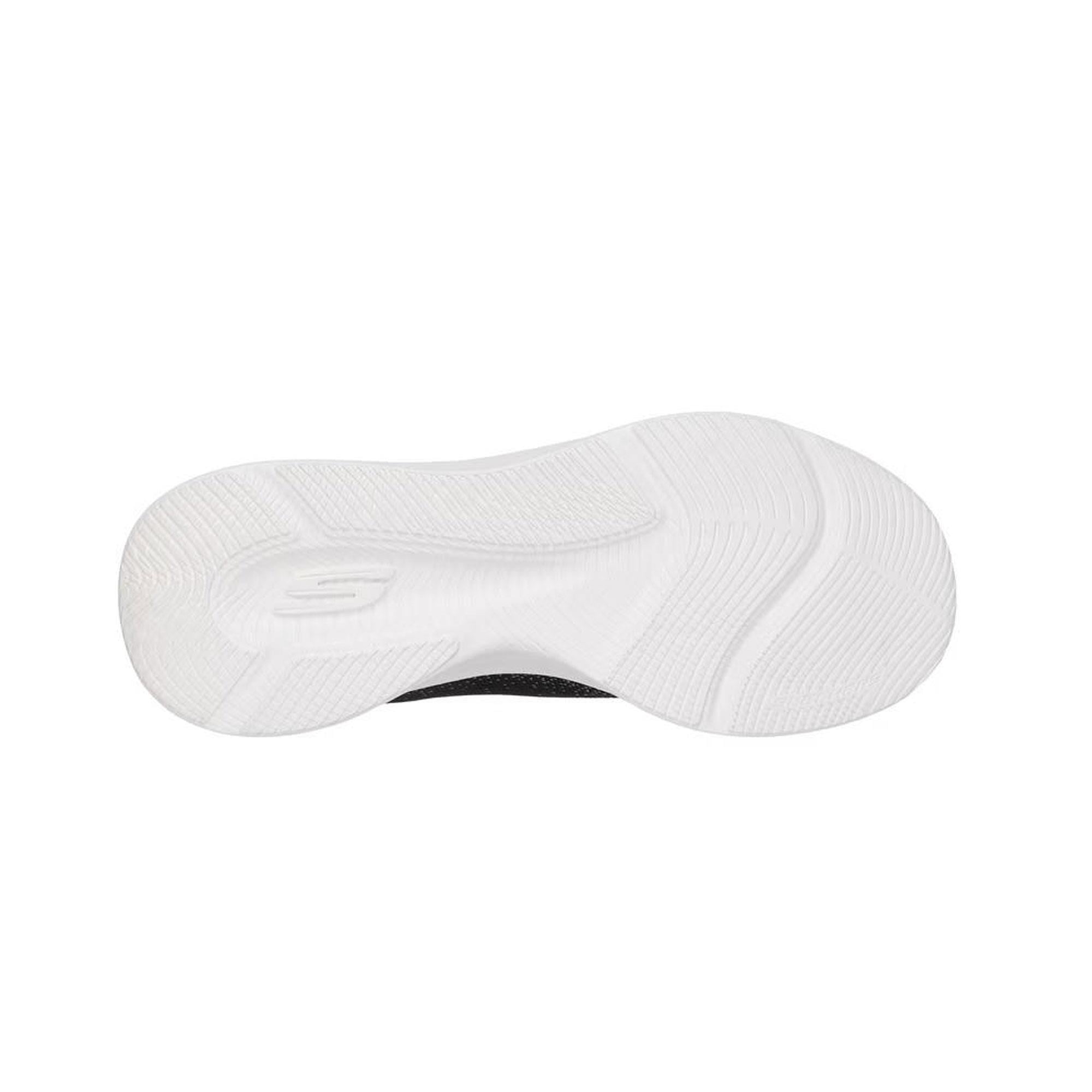 SKECH-LITE PRO 2.0 - SIYAH