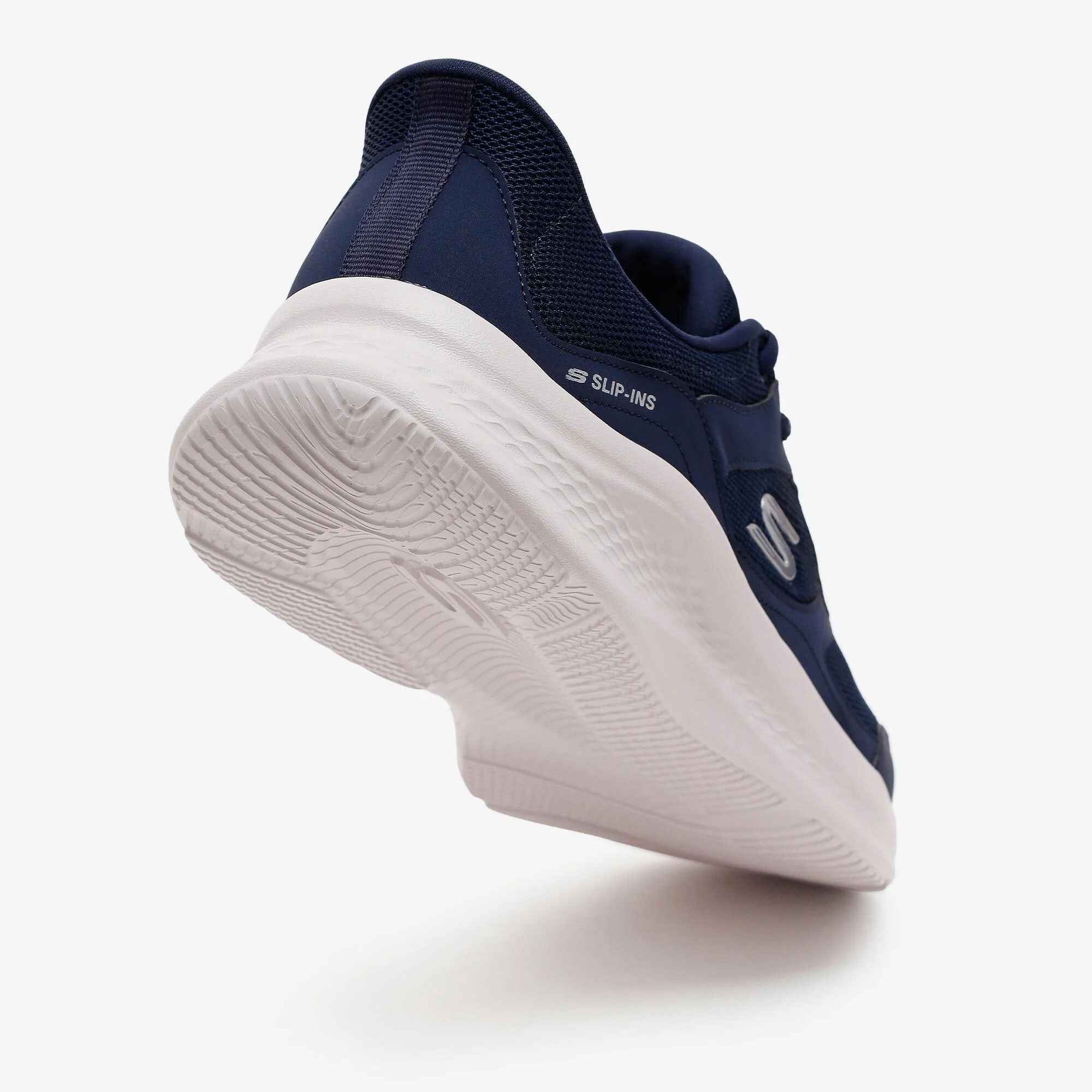 SKECH-LITE PRO 2.0 - NVY