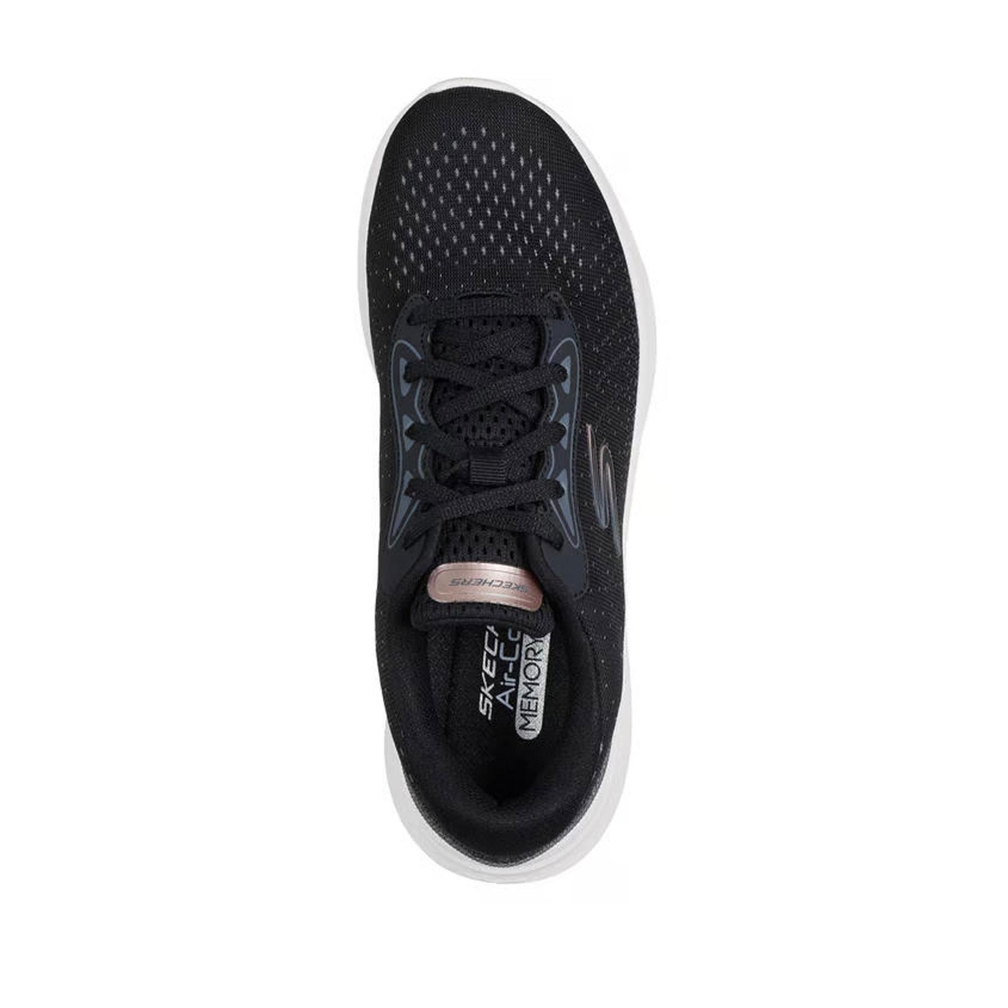 SKECH-LITE PRO 2.0 - SIYAH