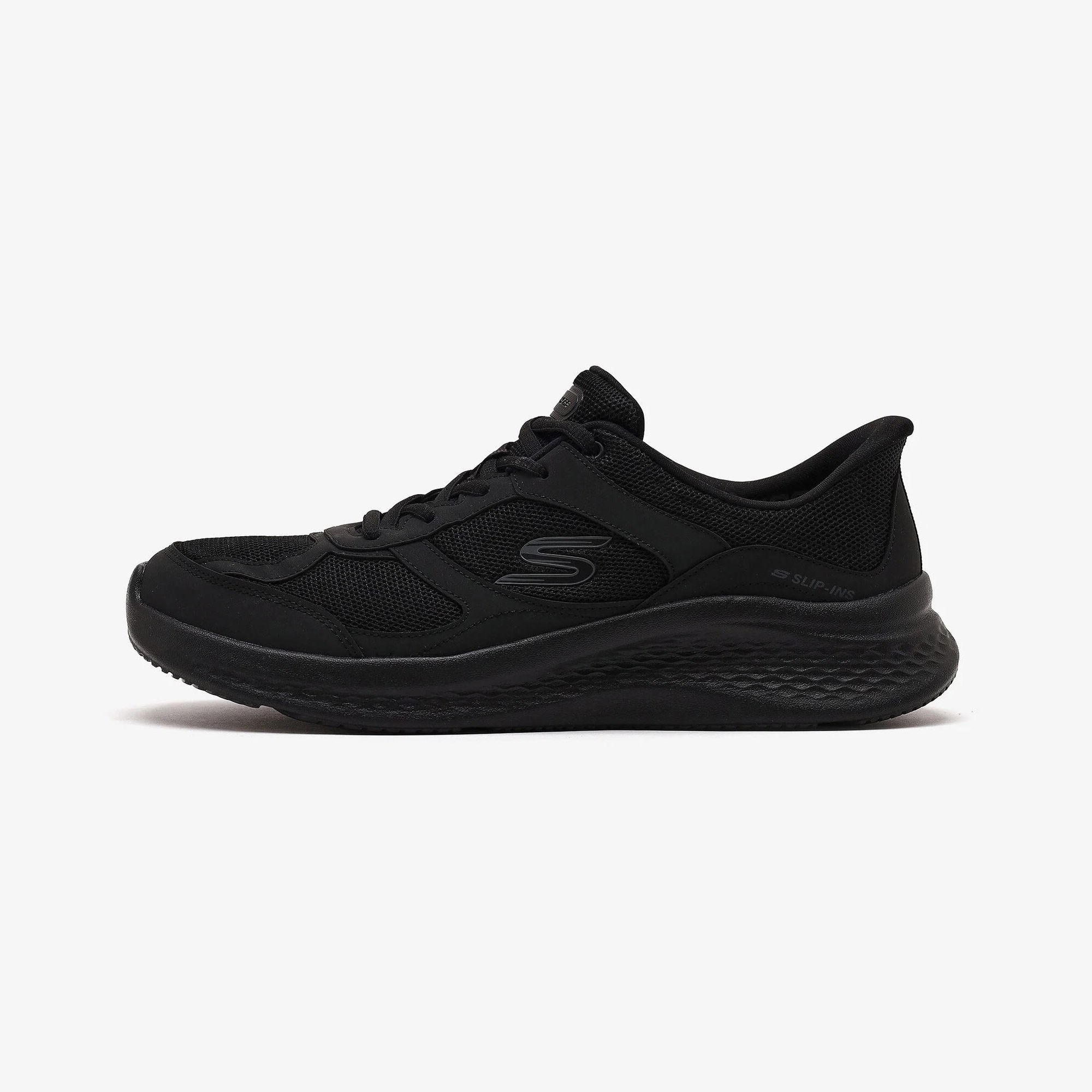 SKECH-LITE PRO 2.0 - BBK