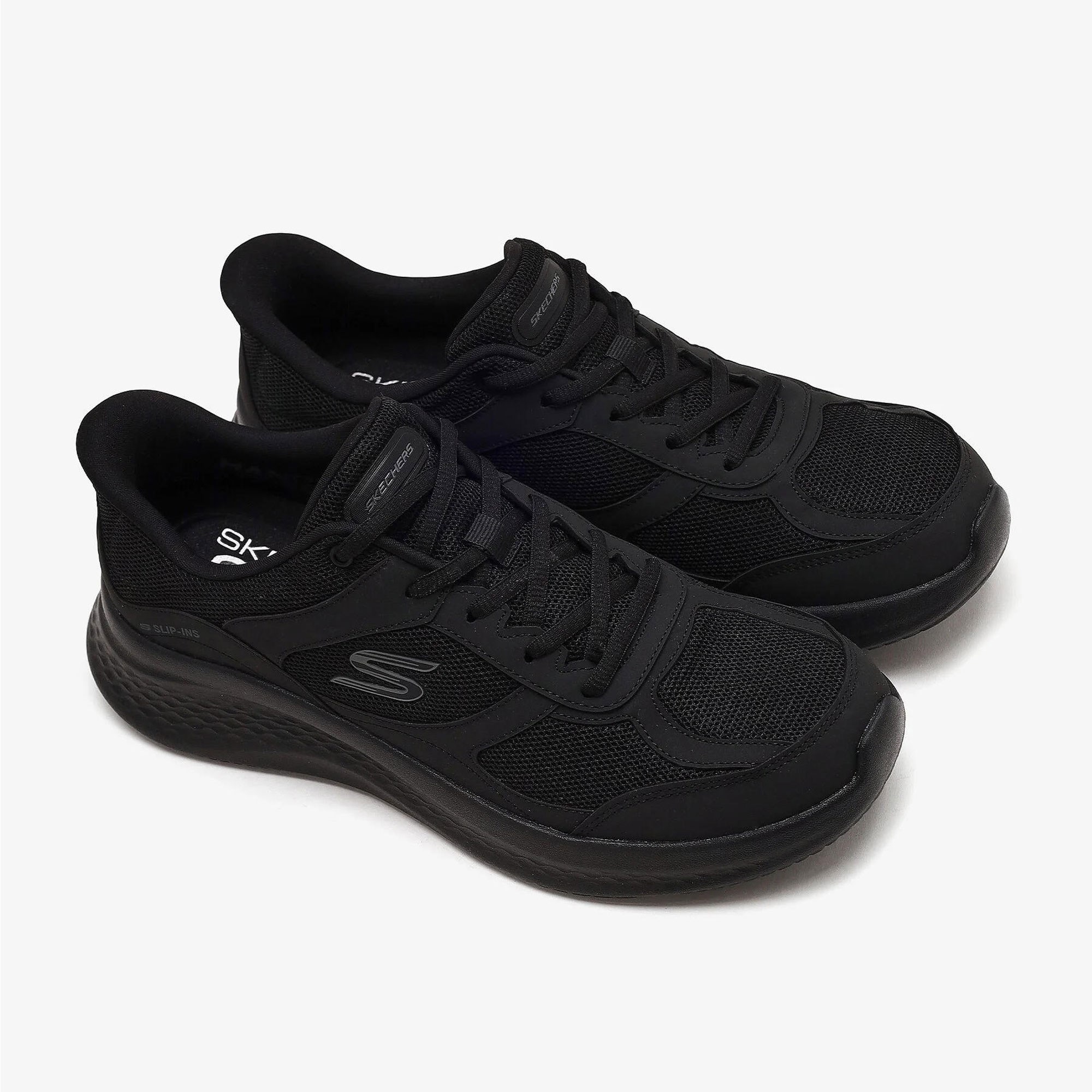SKECH-LITE PRO 2.0 - BBK