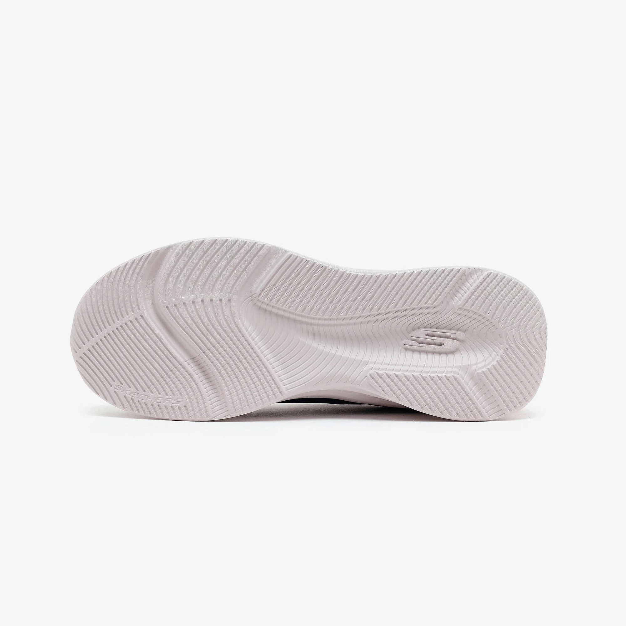 SKECH-LITE PRO 2.0 - NVY