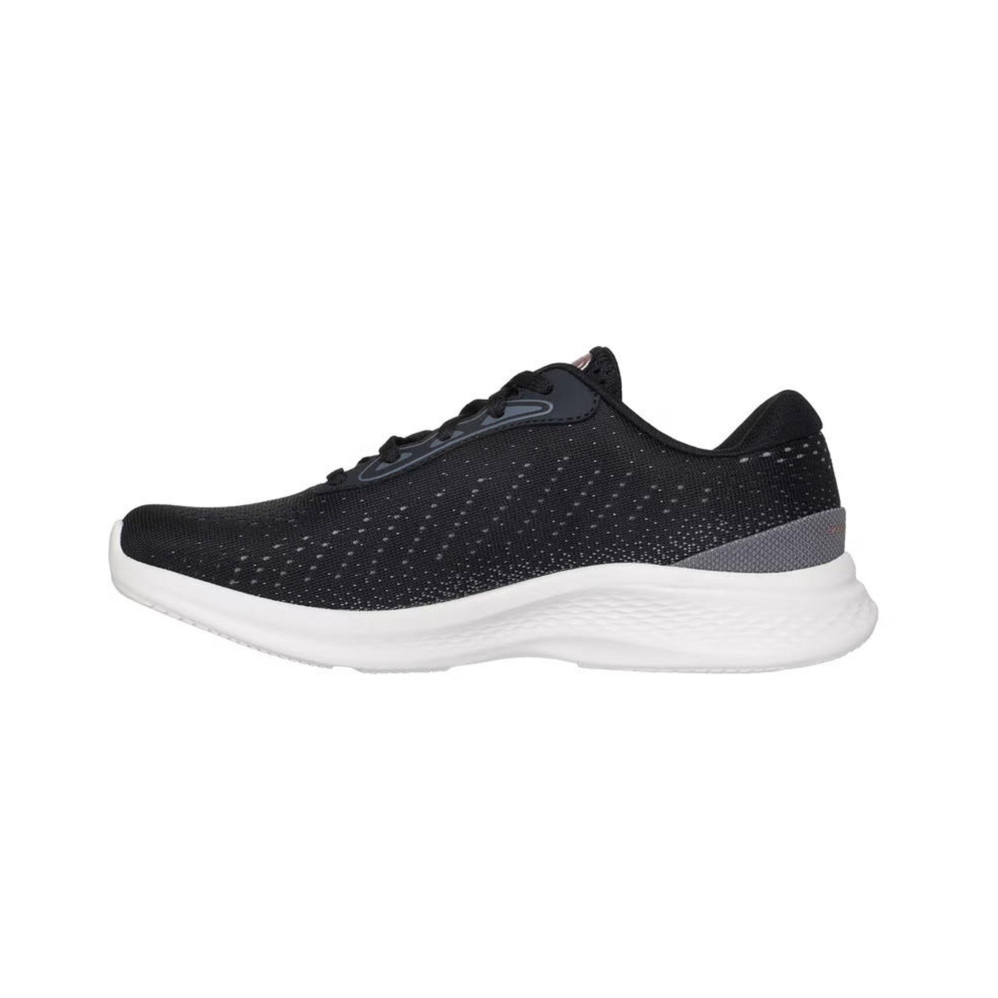SKECH-LITE PRO 2.0 - SIYAH
