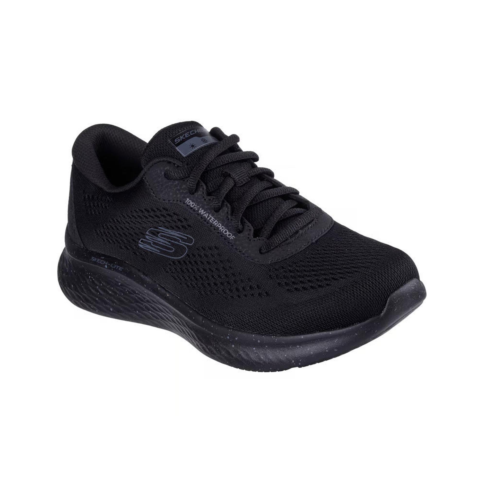 SKECH-LITE PRO - BBK