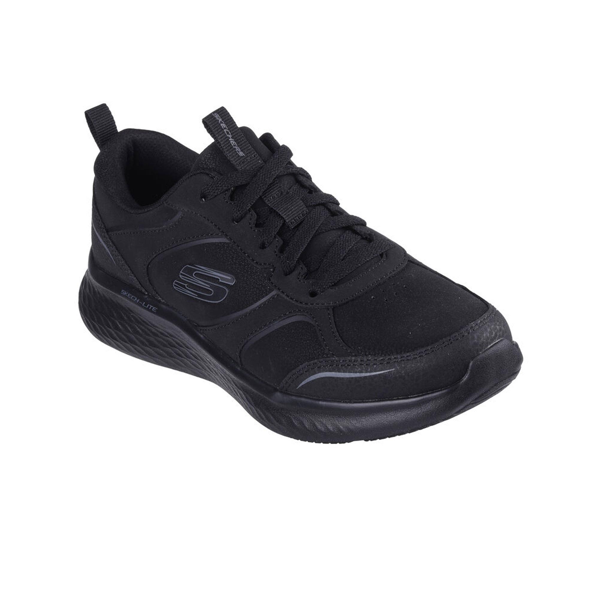 SKECH-LİTE PRO - BBK