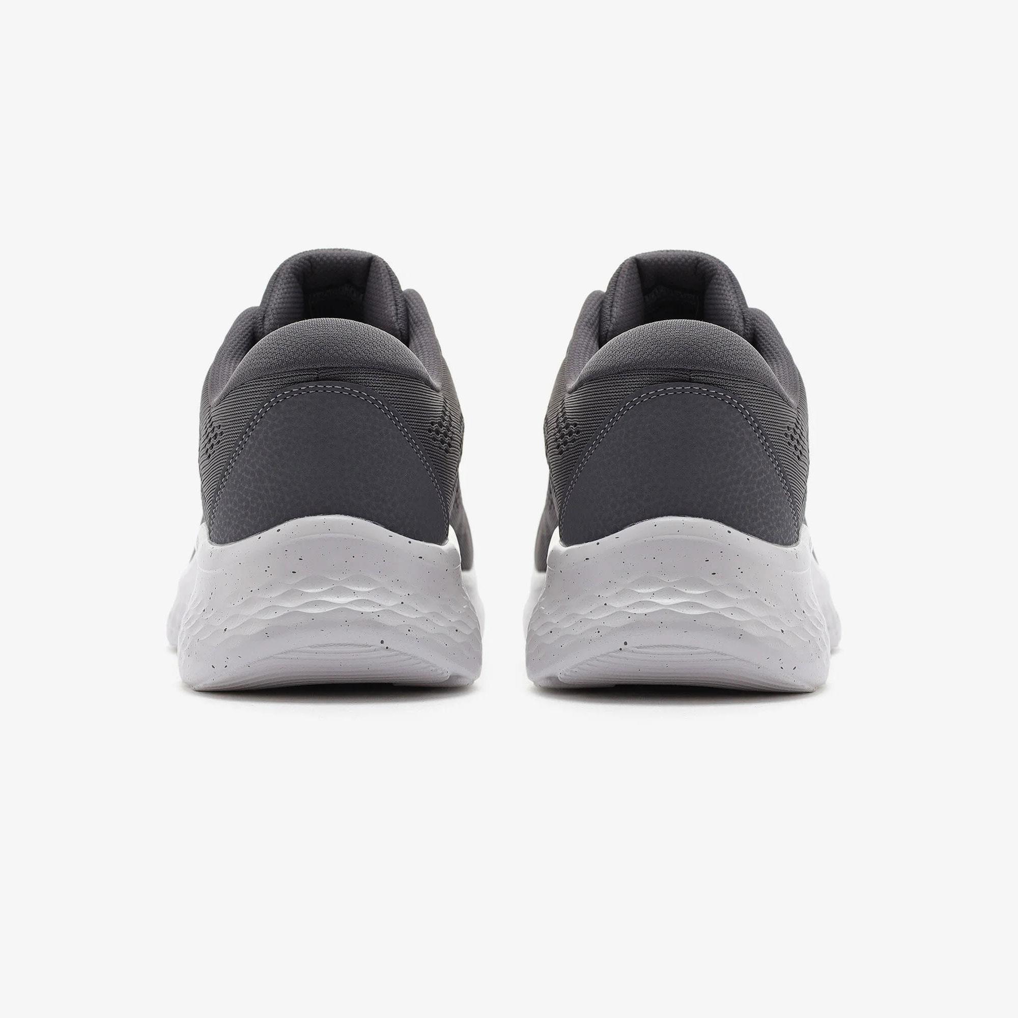 SKECH-LİTE PRO - BROADSİDE - CHAR