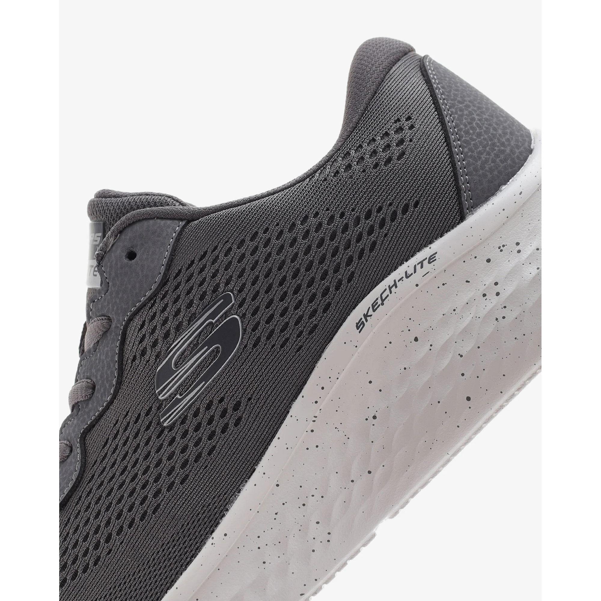 SKECH-LİTE PRO - BROADSİDE - CHAR