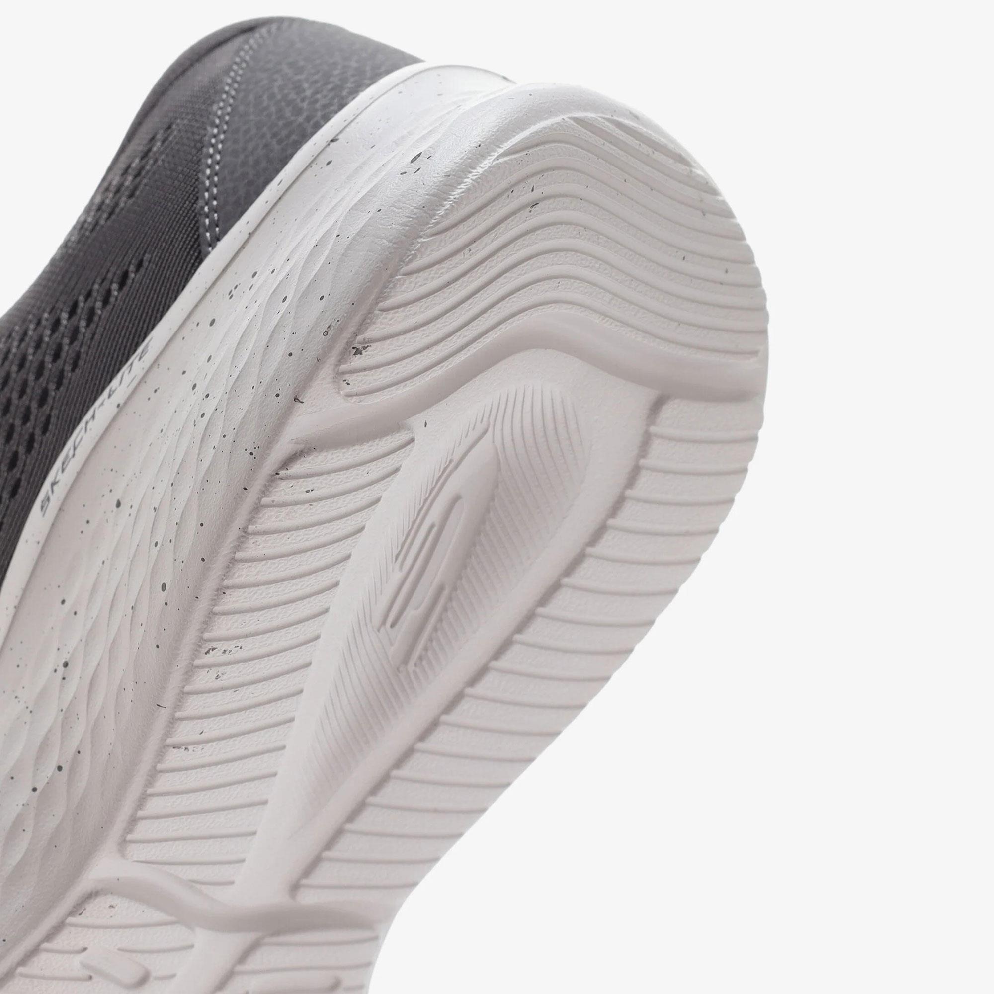 SKECH-LİTE PRO - BROADSİDE - CHAR