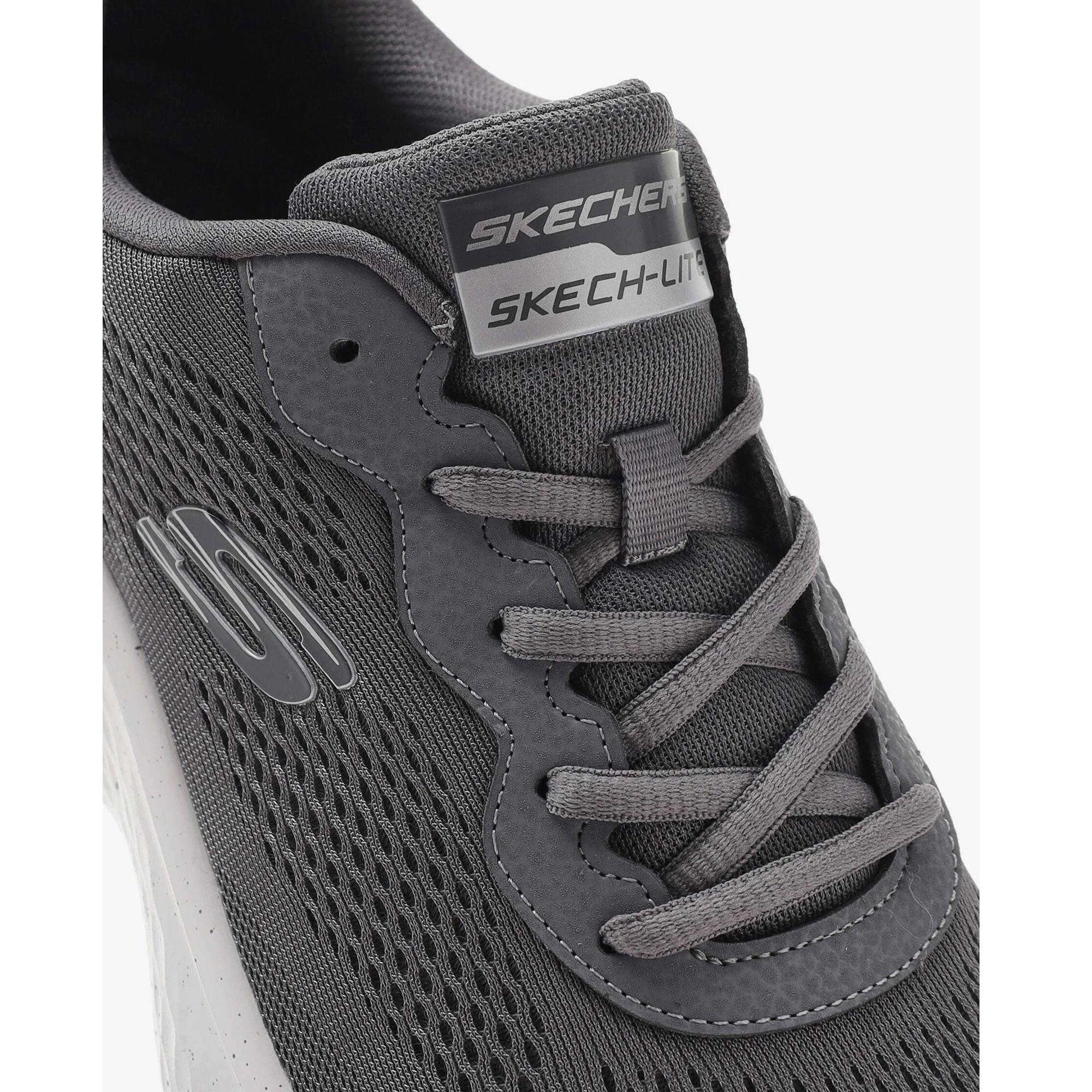 SKECH-LİTE PRO - BROADSİDE - CHAR