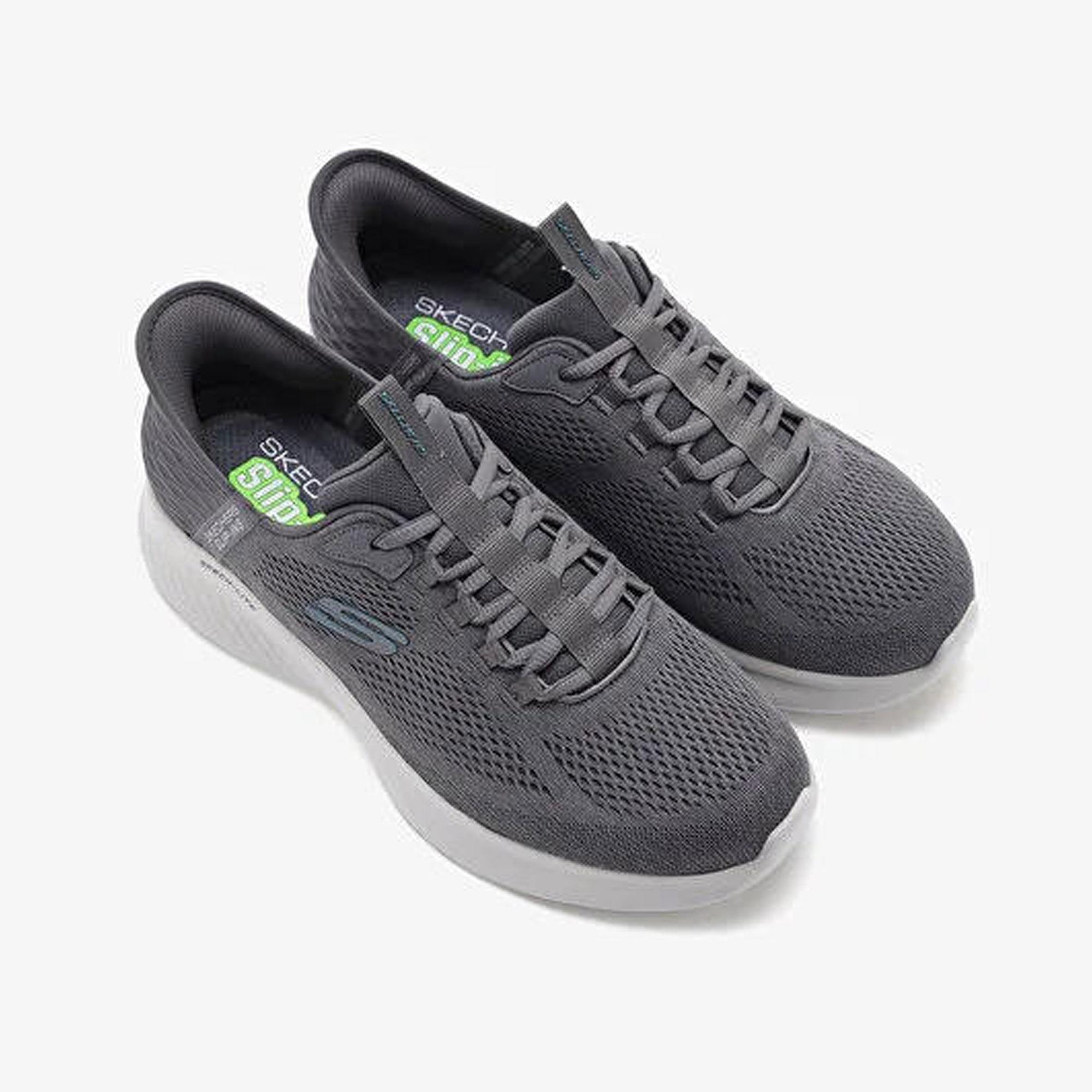 SKECH-LİTE PRO - PRİMEBASE - CCBL