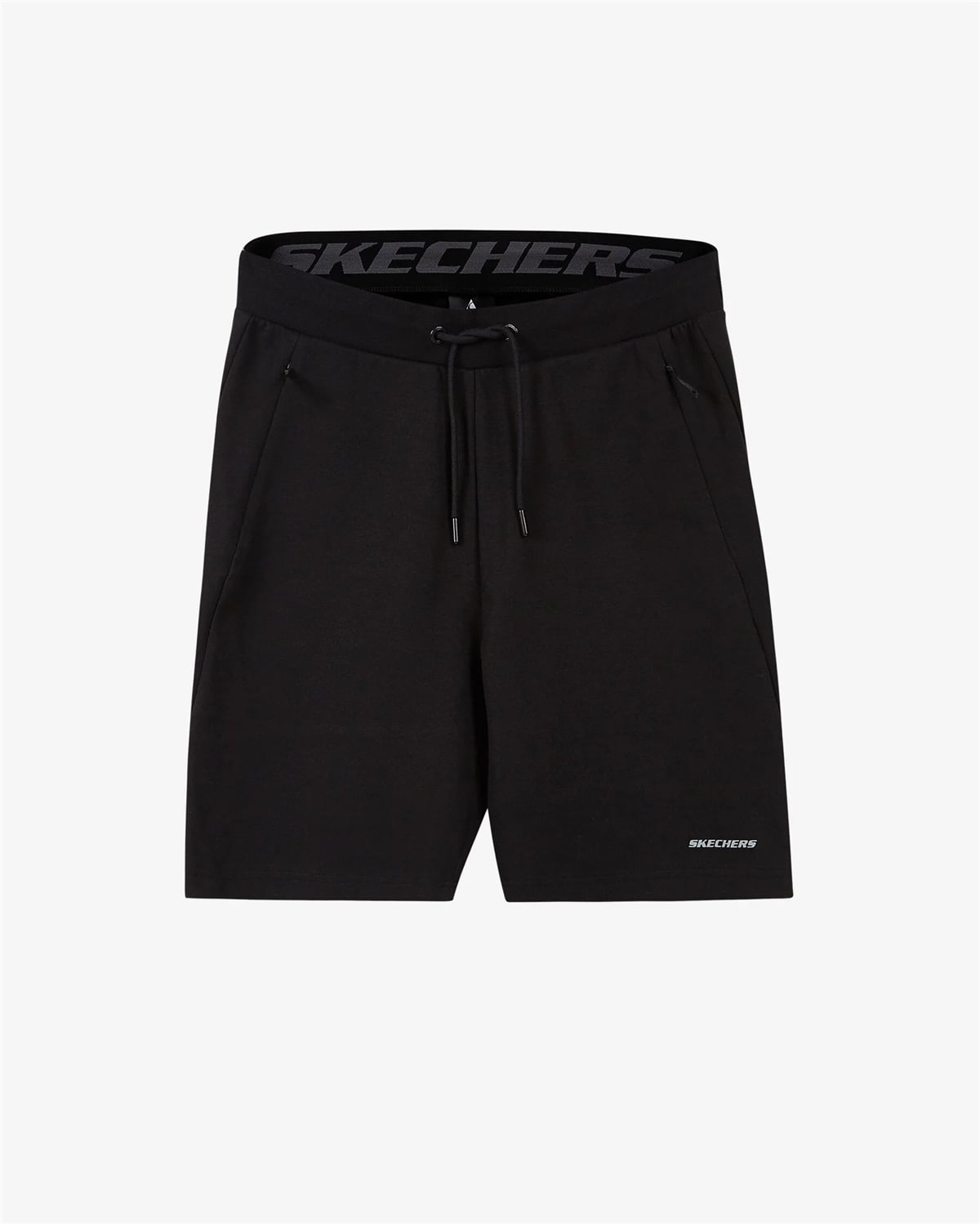 Skechers 2XI-Lock M 9-Inch Erkek Şort