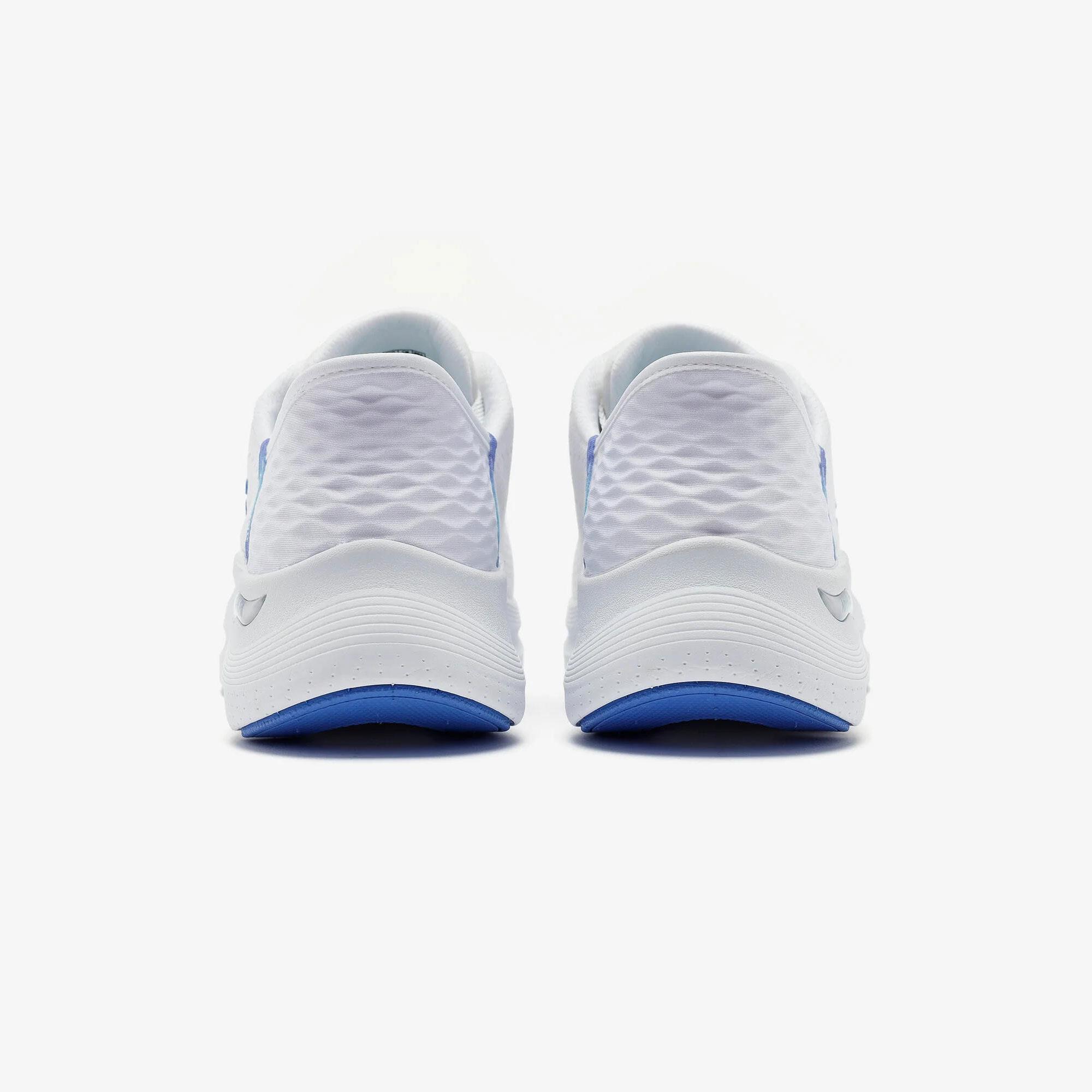Skechers Beyaz Skechers Arch Fit