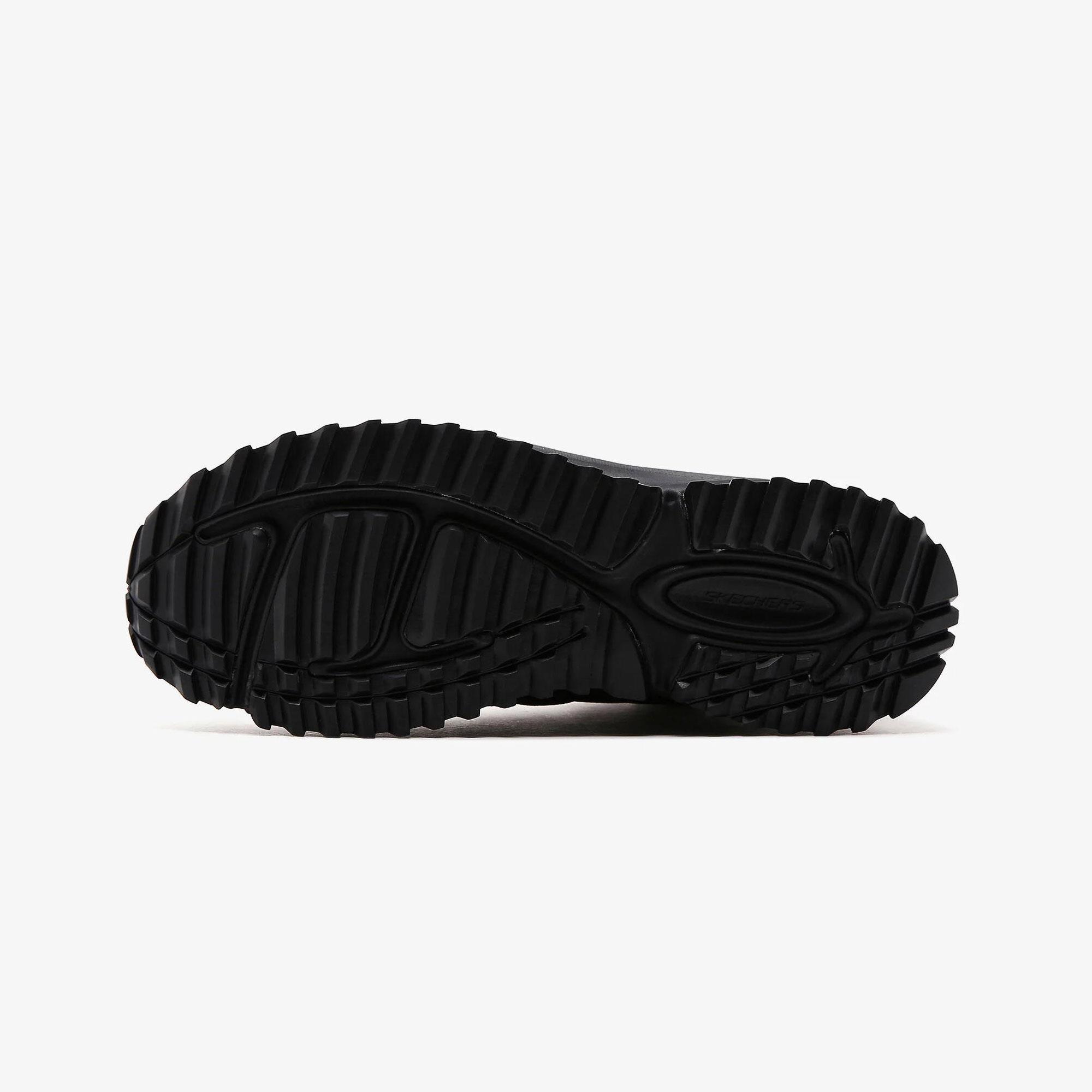 SKECHERS BIONIC TRAIL - BBK