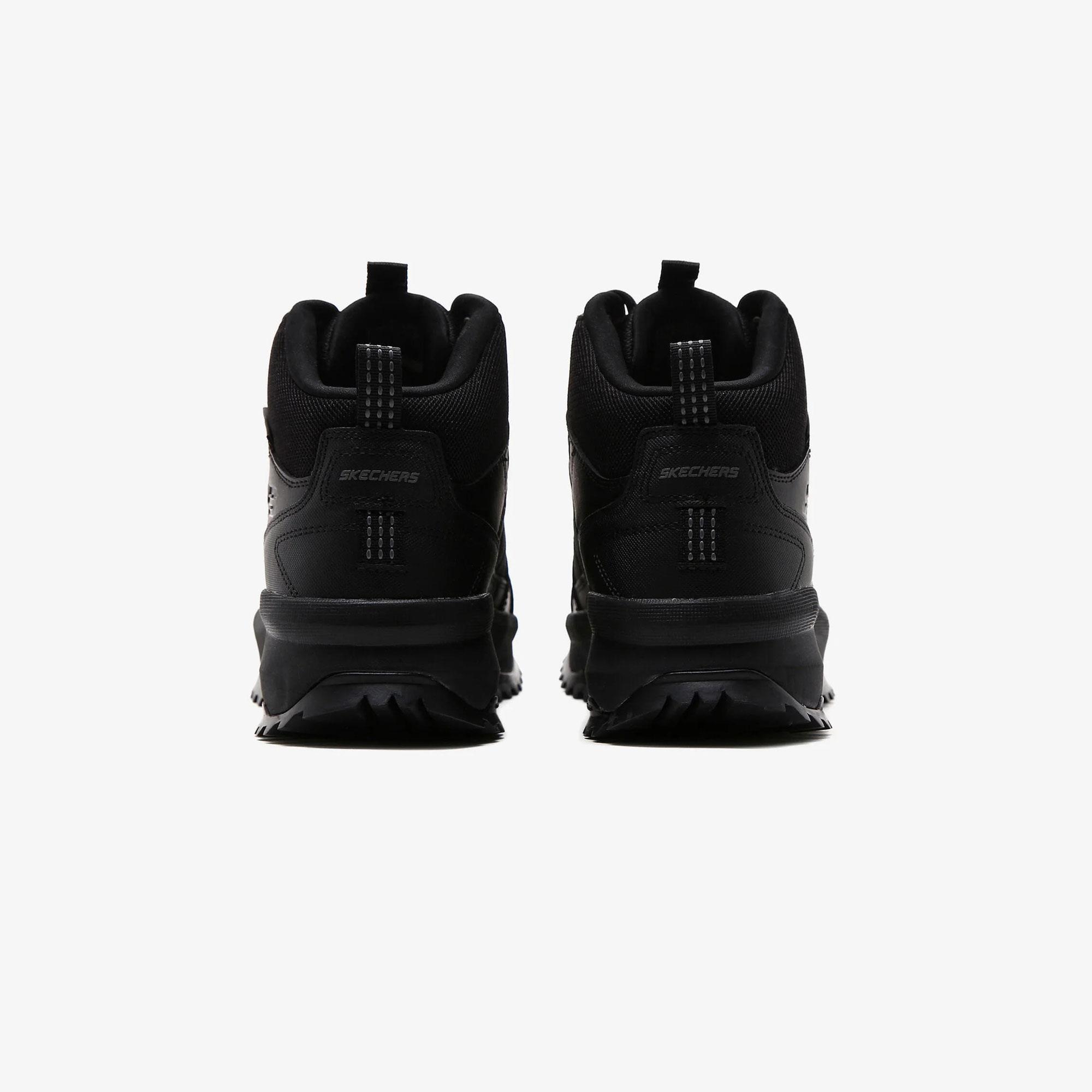 SKECHERS BIONIC TRAIL - BBK