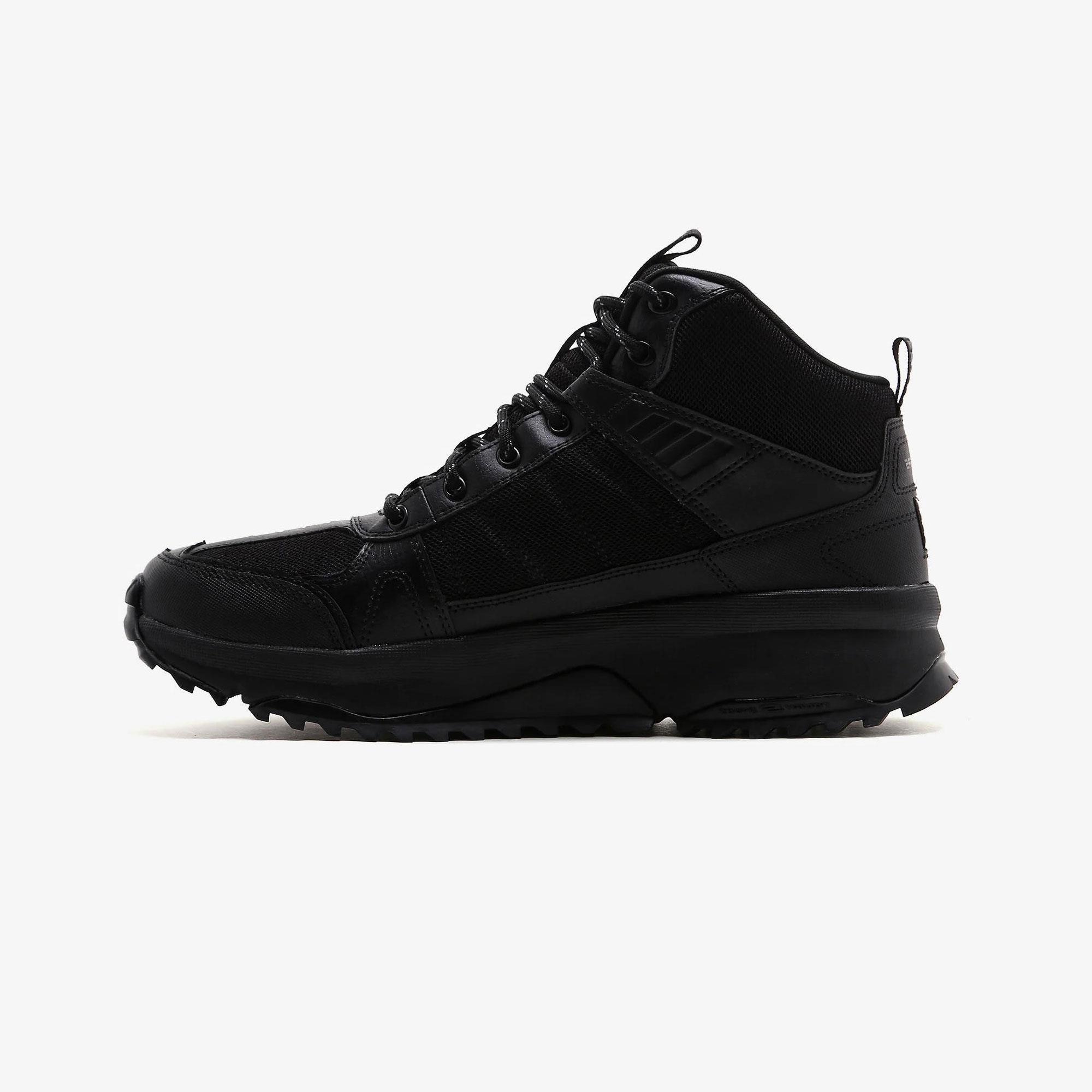 SKECHERS BIONIC TRAIL - BBK